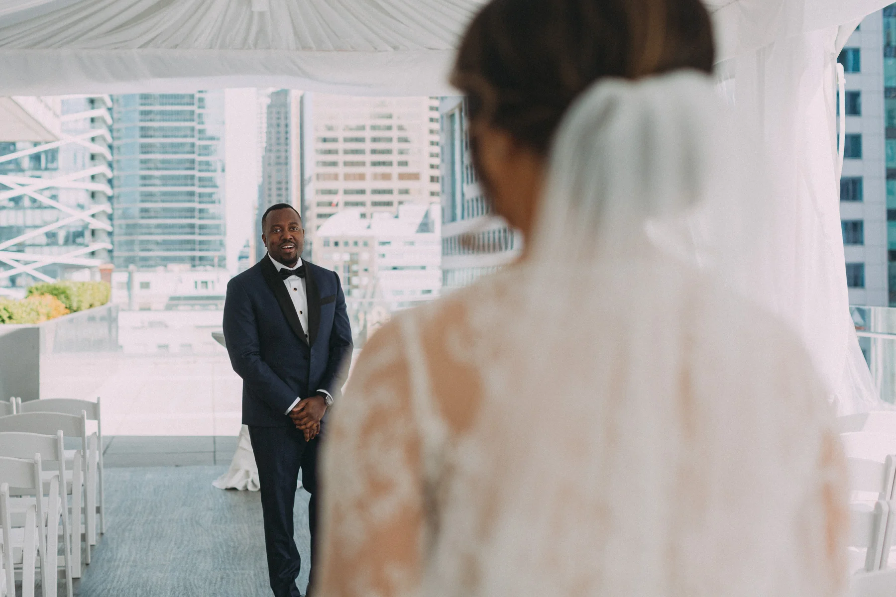 Malaparte-wedding-photography-Toronto-by-Sam-Wong-of-Artanis-Collective-Mary-Anne-Bourne_016.jpg