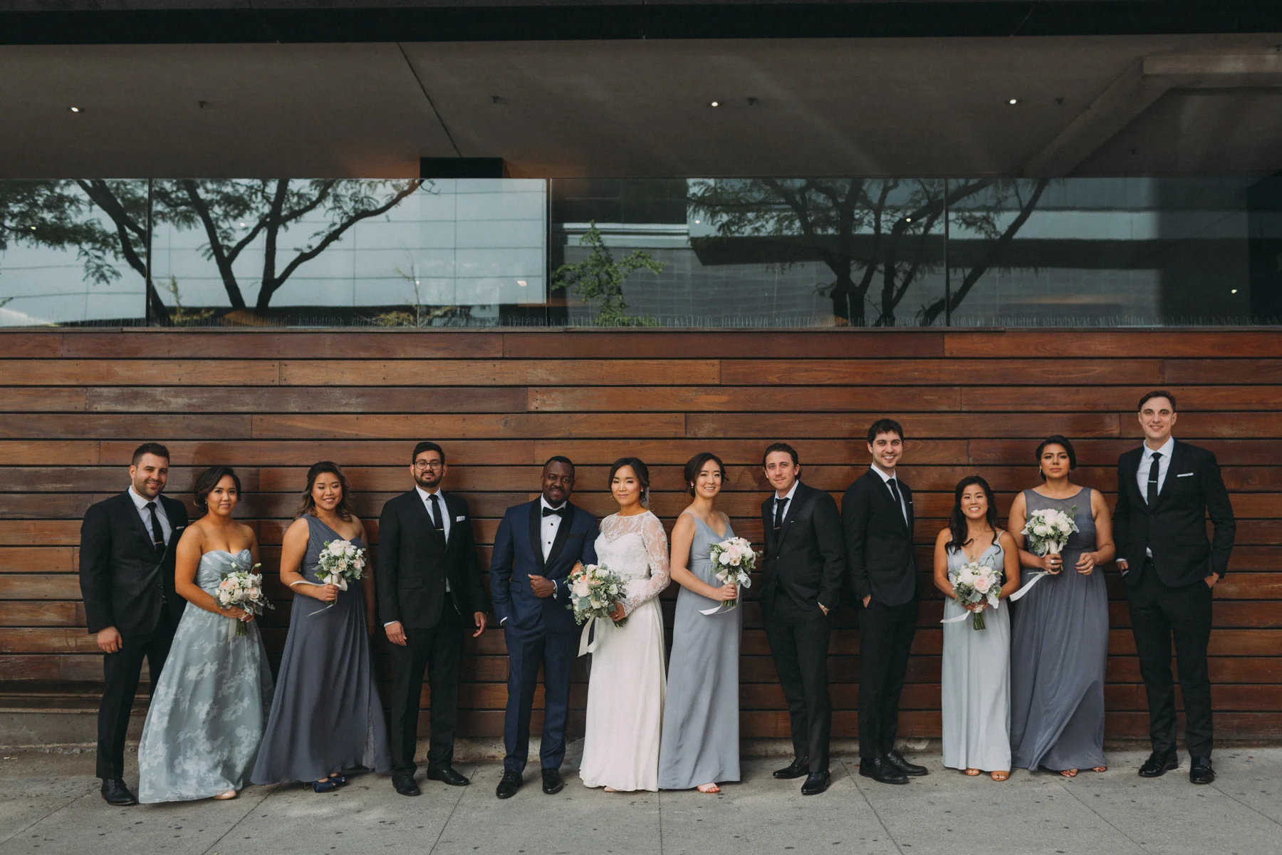 Malaparte-wedding-photography-Toronto-by-Sam-Wong-of-Artanis-Collective-Mary-Anne-Bourne_021.jpg