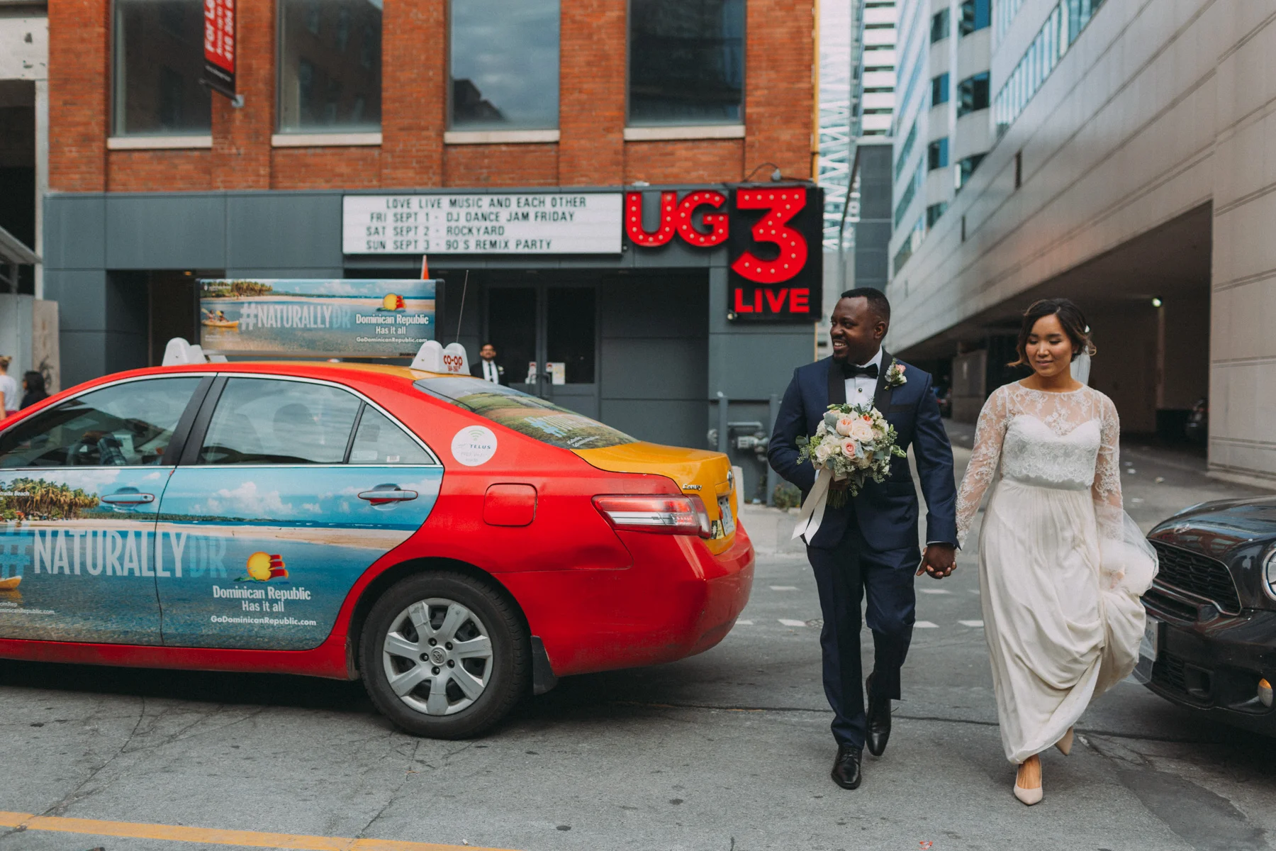 Malaparte-wedding-photography-Toronto-by-Sam-Wong-of-Artanis-Collective-Mary-Anne-Bourne_029.jpg