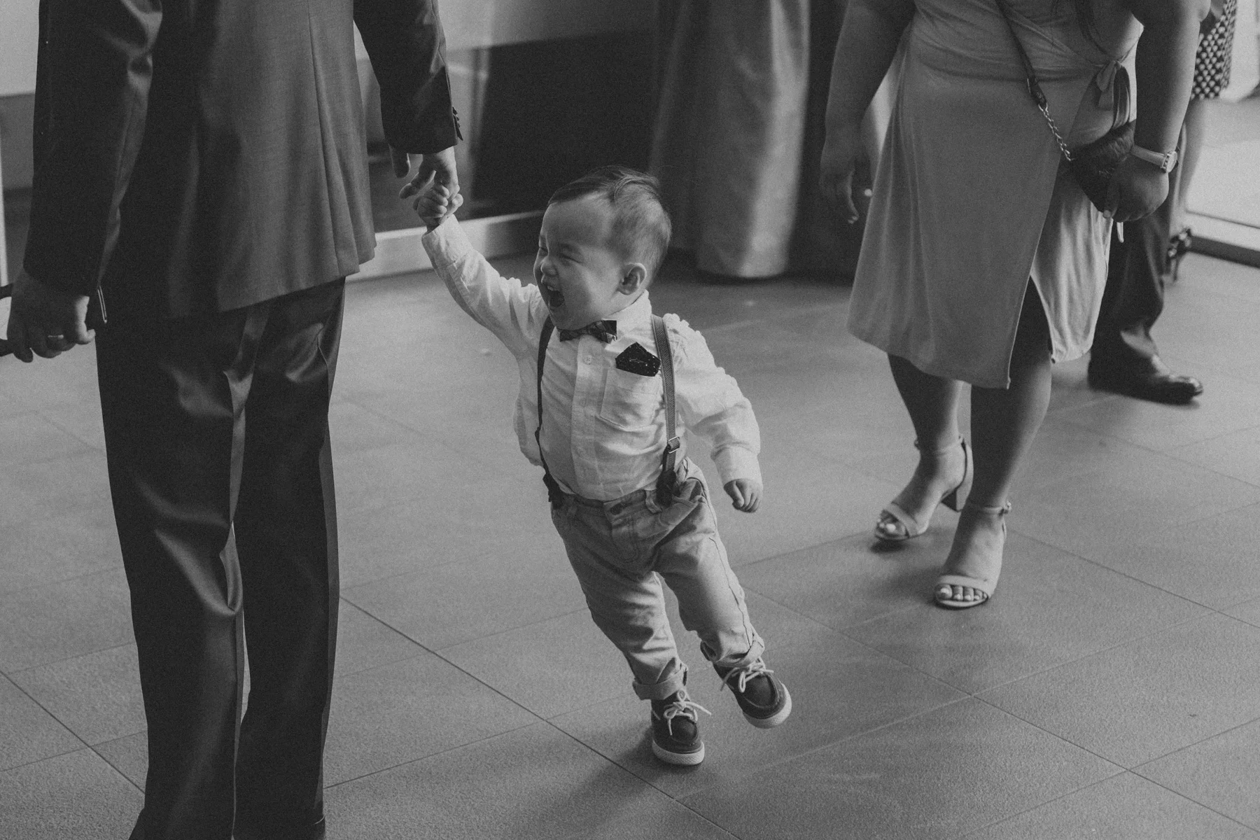 Malaparte-wedding-photography-Toronto-by-Sam-Wong-of-Artanis-Collective-Mary-Anne-Bourne_032.jpg