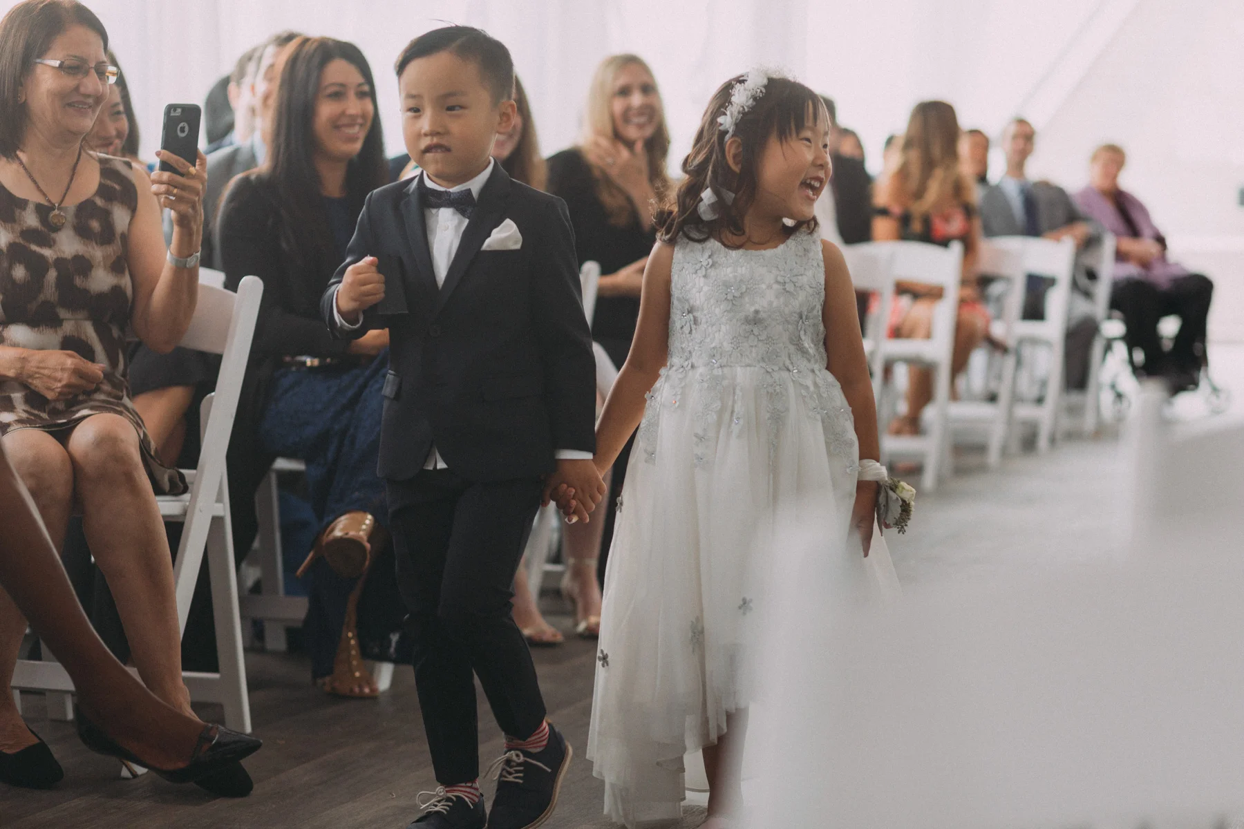 Malaparte-wedding-photography-Toronto-by-Sam-Wong-of-Artanis-Collective-Mary-Anne-Bourne_038.jpg
