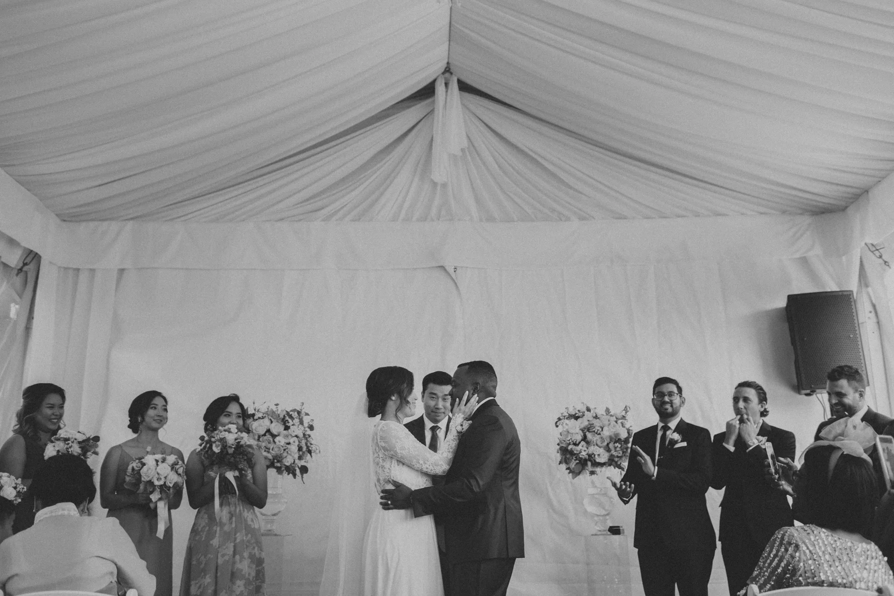 Malaparte-wedding-photography-Toronto-by-Sam-Wong-of-Artanis-Collective-Mary-Anne-Bourne_041.jpg