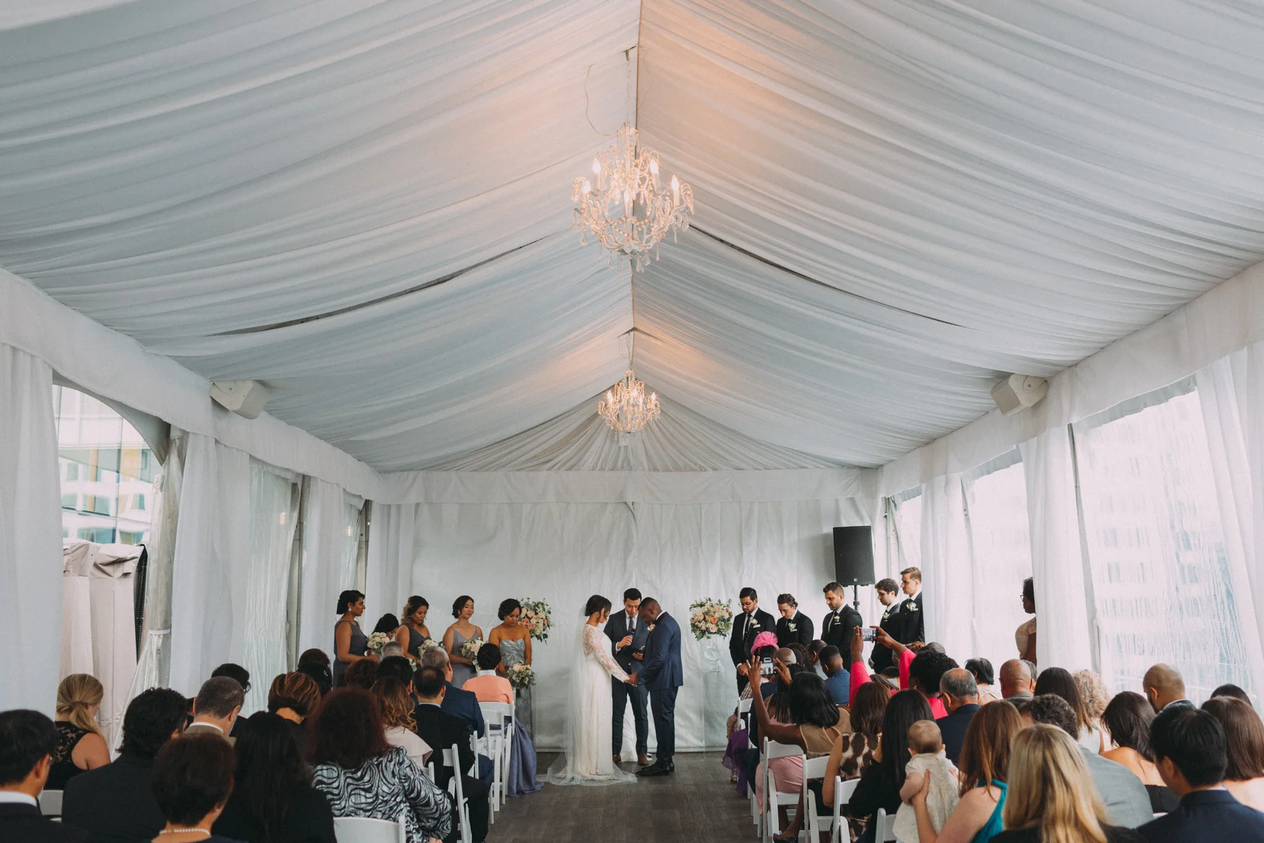 Malaparte-wedding-photography-Toronto-by-Sam-Wong-of-Artanis-Collective-Mary-Anne-Bourne_040.jpg