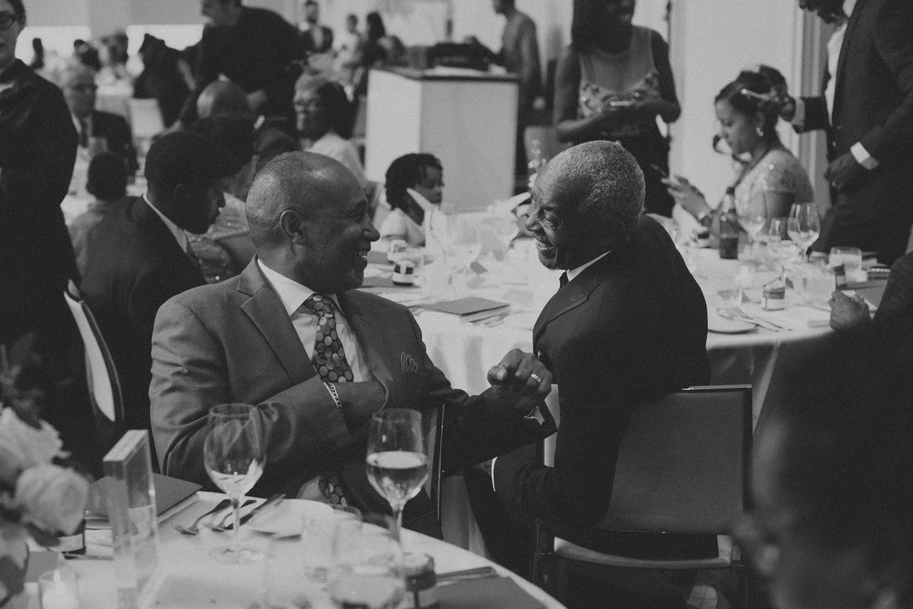 Malaparte-wedding-photography-Toronto-by-Sam-Wong-of-Artanis-Collective-Mary-Anne-Bourne_047.jpg