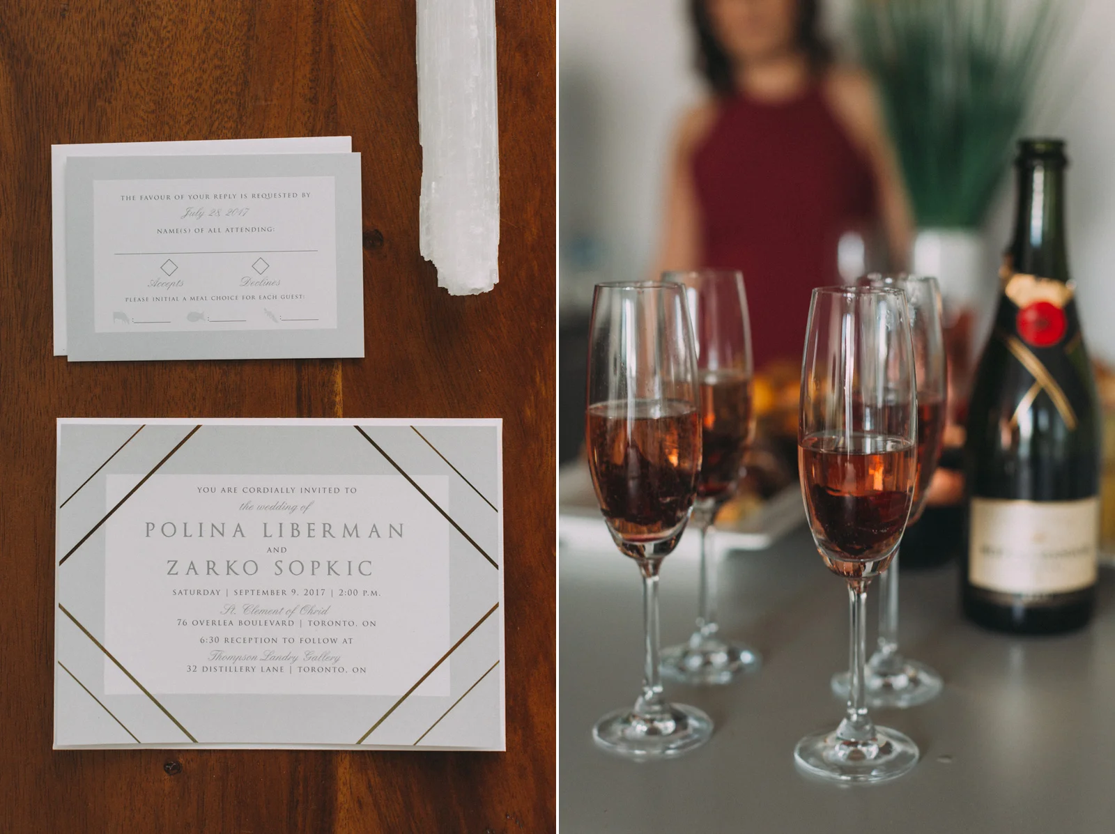 Thompson-Landry-Gallery-wedding-photos-Toronto-by-Sam-Wong-of-Artanis-Collective-Polina-Zarko_0002.jpg