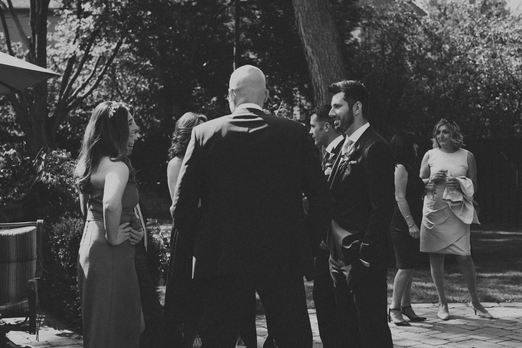 Thompson-Landry-Gallery-wedding-photos-Toronto-by-Sam-Wong-of-Artanis-Collective-Polina-Zarko_0005.jpg