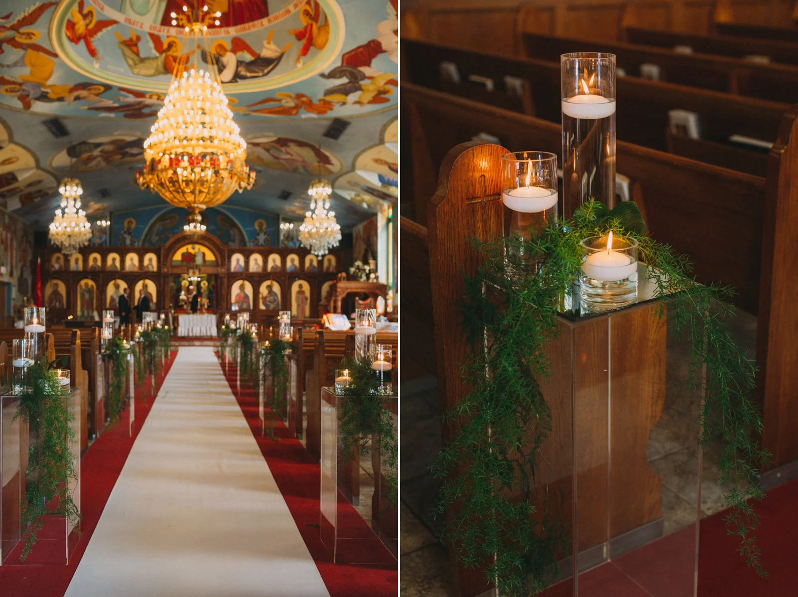 Thompson-Landry-Gallery-wedding-photos-Toronto-by-Sam-Wong-of-Artanis-Collective-Polina-Zarko_0015.jpg