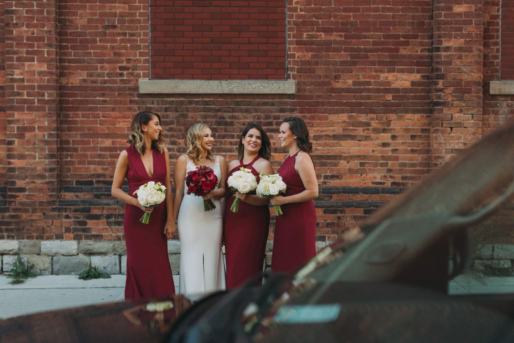 Thompson-Landry-Gallery-wedding-photos-Toronto-by-Sam-Wong-of-Artanis-Collective-Polina-Zarko_0023.jpg