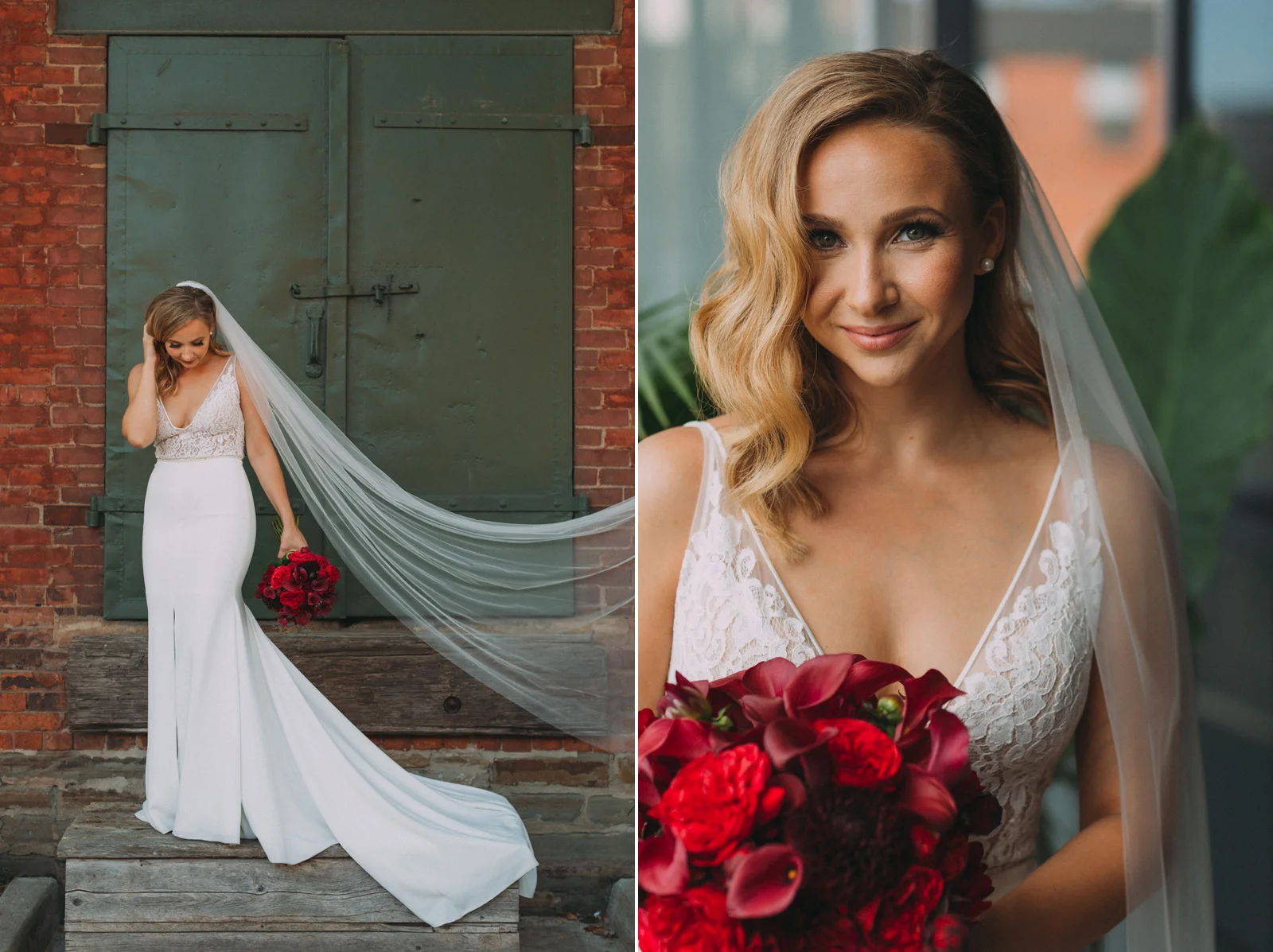 Thompson-Landry-Gallery-wedding-photos-Toronto-by-Sam-Wong-of-Artanis-Collective-Polina-Zarko_0024.jpg