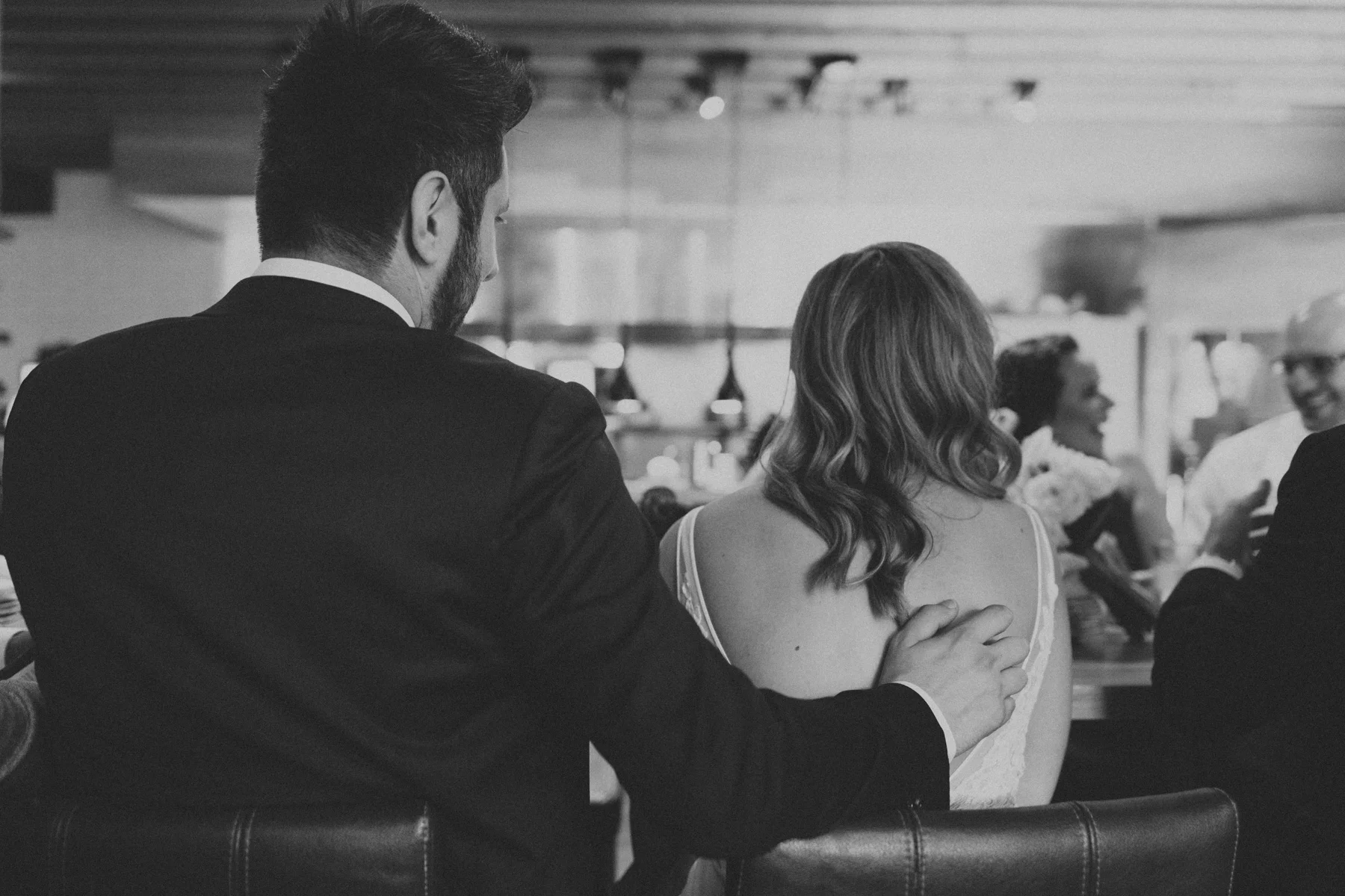 Thompson-Landry-Gallery-wedding-photos-Toronto-by-Sam-Wong-of-Artanis-Collective-Polina-Zarko_0032.jpg