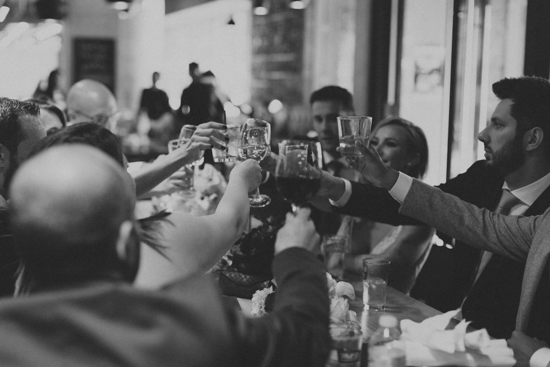 Thompson-Landry-Gallery-wedding-photos-Toronto-by-Sam-Wong-of-Artanis-Collective-Polina-Zarko_0033.jpg