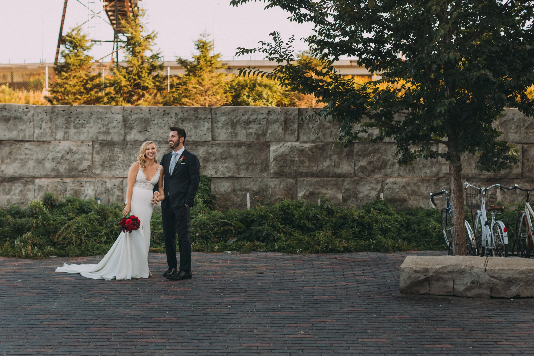 Thompson-Landry-Gallery-wedding-photos-Toronto-by-Sam-Wong-of-Artanis-Collective-Polina-Zarko_0035.jpg