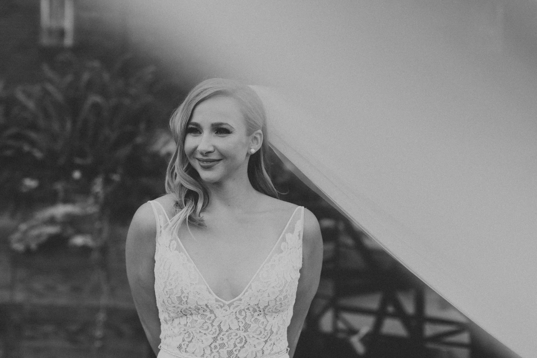 Thompson-Landry-Gallery-wedding-photos-Toronto-by-Sam-Wong-of-Artanis-Collective-Polina-Zarko_0038.jpg