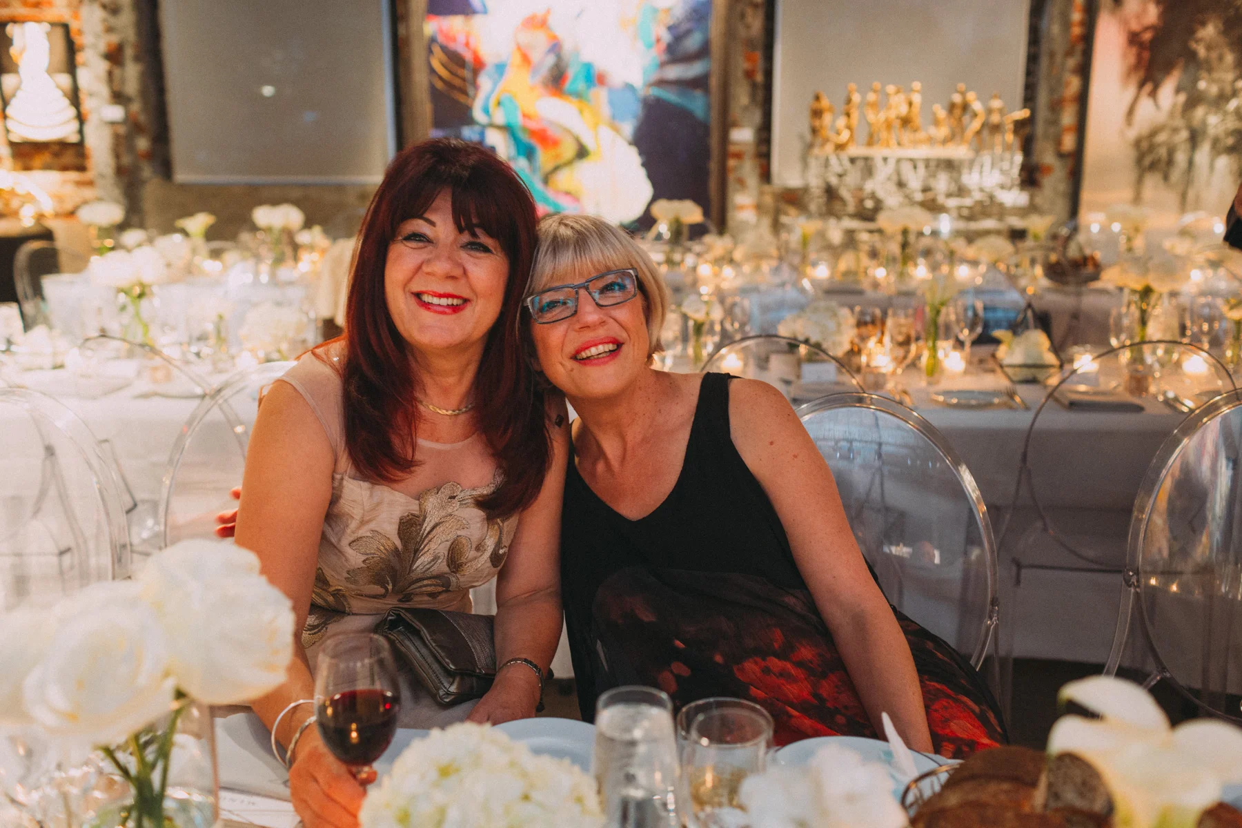Thompson-Landry-Gallery-wedding-photos-Toronto-by-Sam-Wong-of-Artanis-Collective-Polina-Zarko_0048.jpg