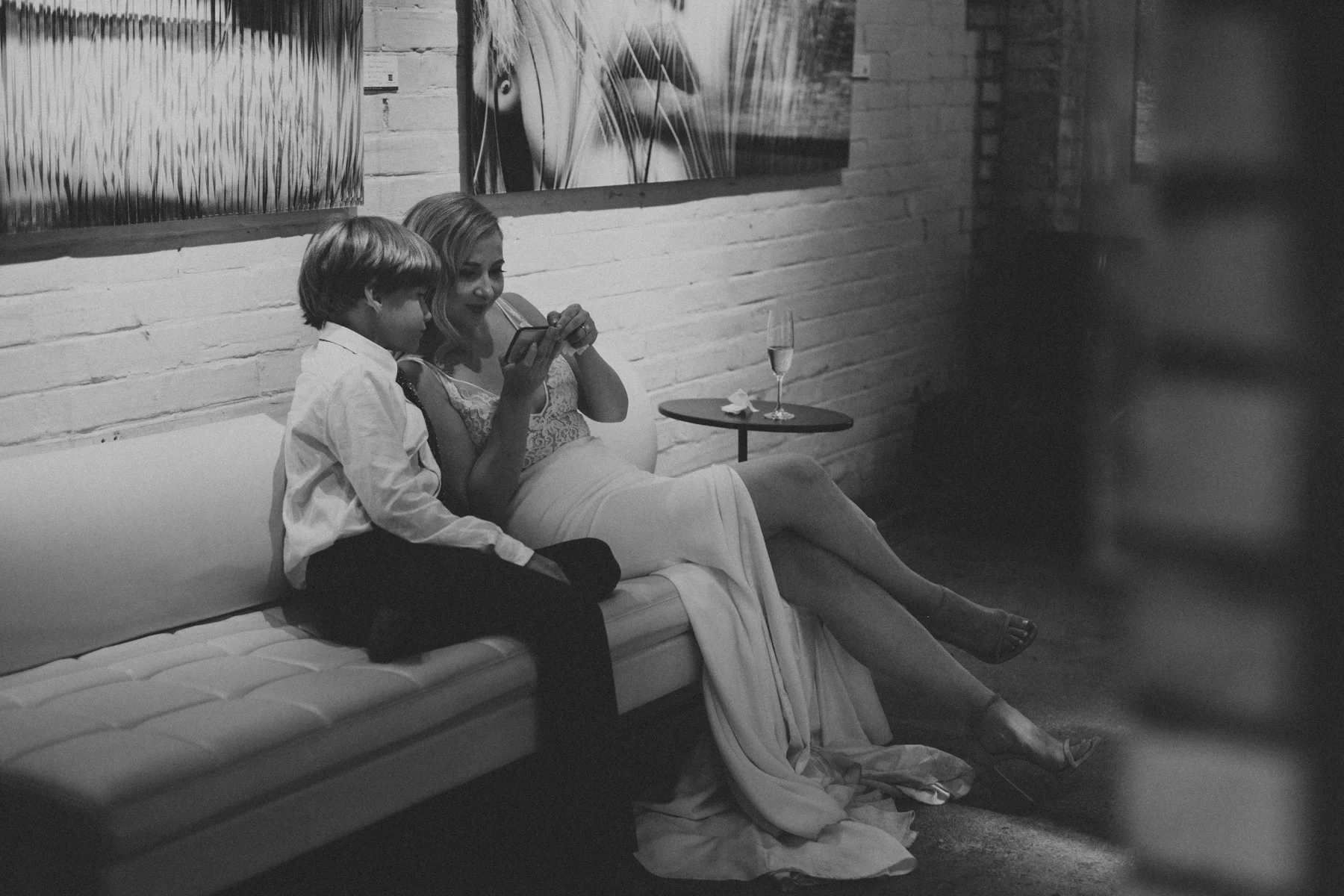 Thompson-Landry-Gallery-wedding-photos-Toronto-by-Sam-Wong-of-Artanis-Collective-Polina-Zarko_0049.jpg