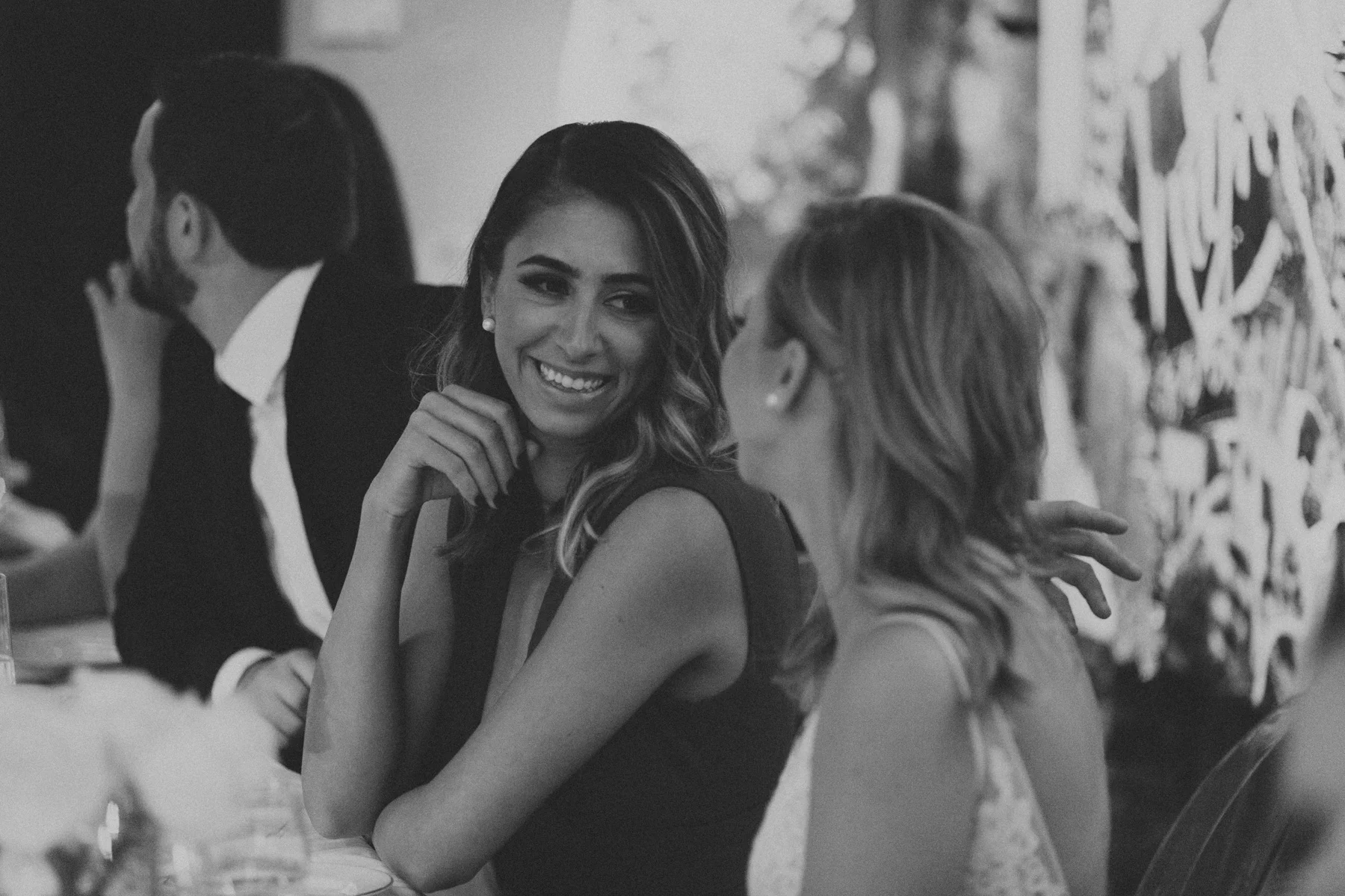 Thompson-Landry-Gallery-wedding-photos-Toronto-by-Sam-Wong-of-Artanis-Collective-Polina-Zarko_0052.jpg