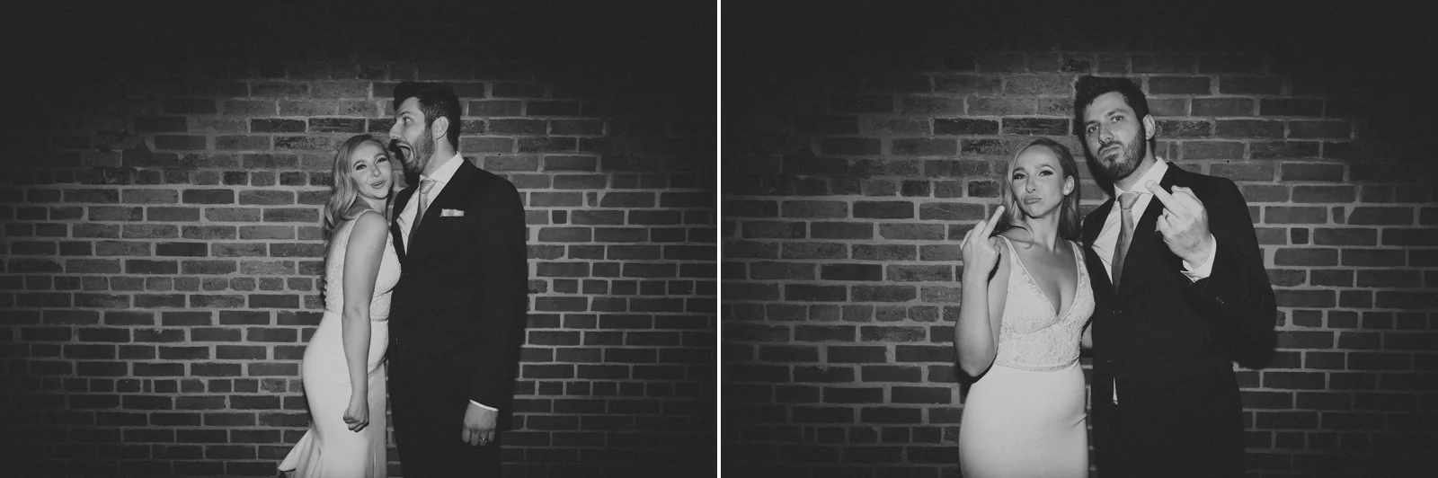 Thompson-Landry-Gallery-wedding-photos-Toronto-by-Sam-Wong-of-Artanis-Collective-Polina-Zarko_0060.jpg