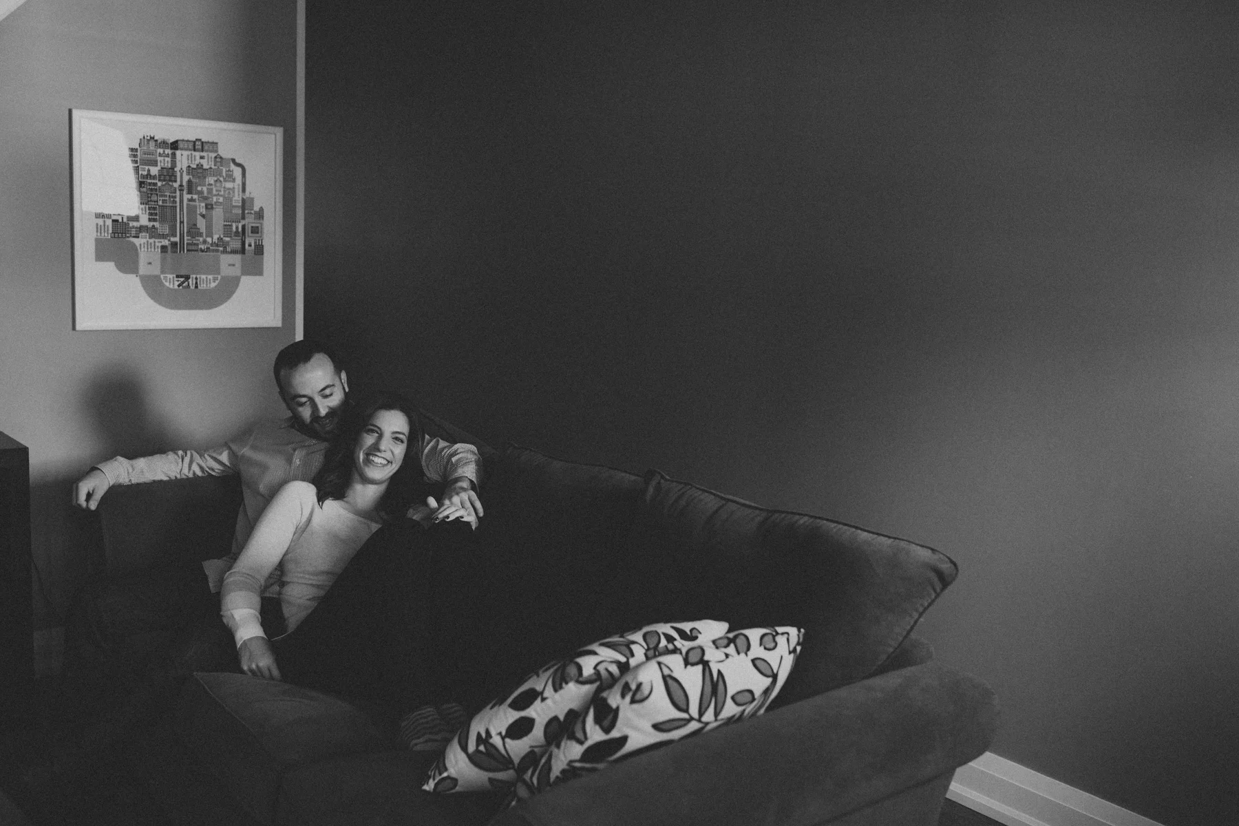 High-Park-Toronto-modern-engagement-photography-by-Sam-Wong-of-Artanis_Collective-Kristen-and-Jonathan_001.jpg