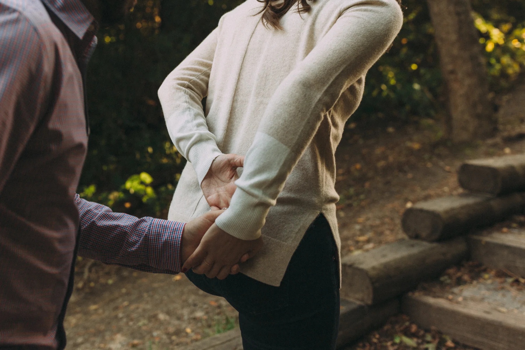 High-Park-Toronto-modern-engagement-photography-by-Sam-Wong-of-Artanis_Collective-Kristen-and-Jonathan_005.jpg