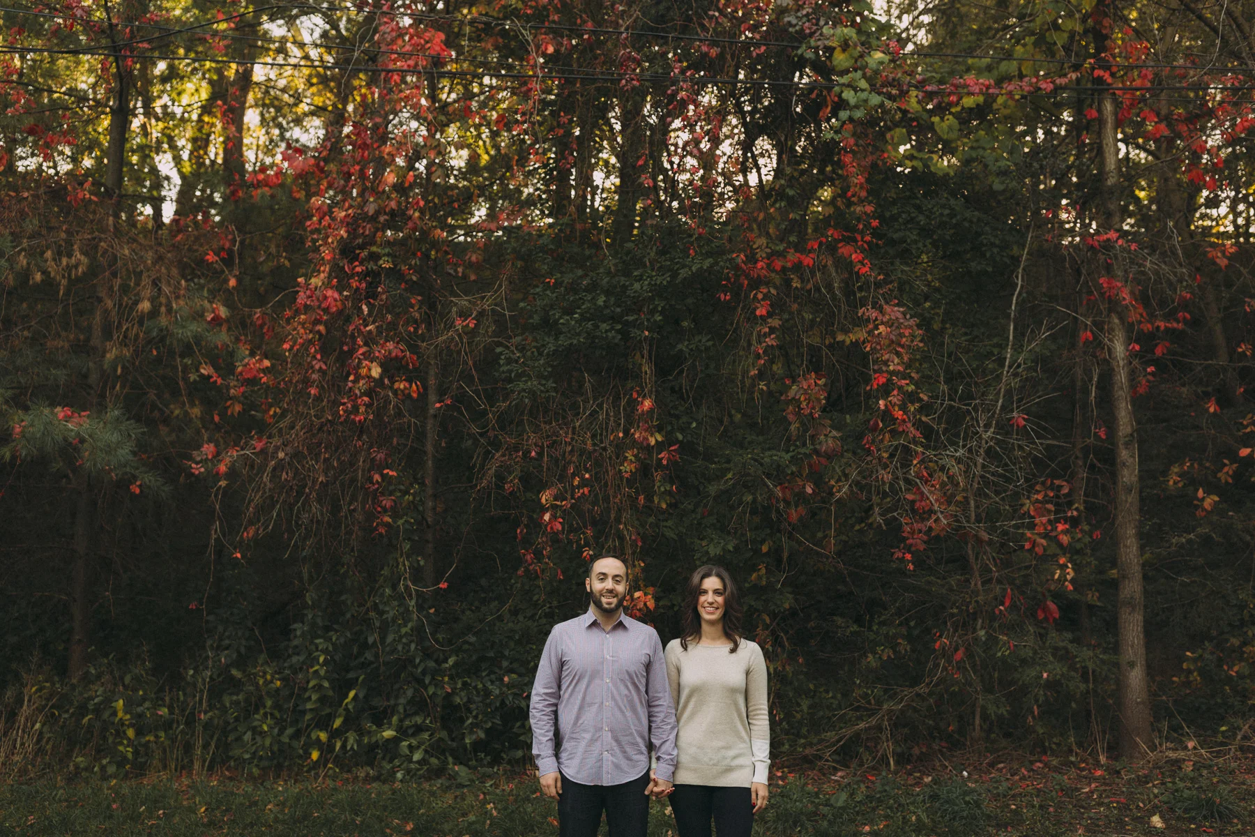 High-Park-Toronto-modern-engagement-photography-by-Sam-Wong-of-Artanis_Collective-Kristen-and-Jonathan_006.jpg