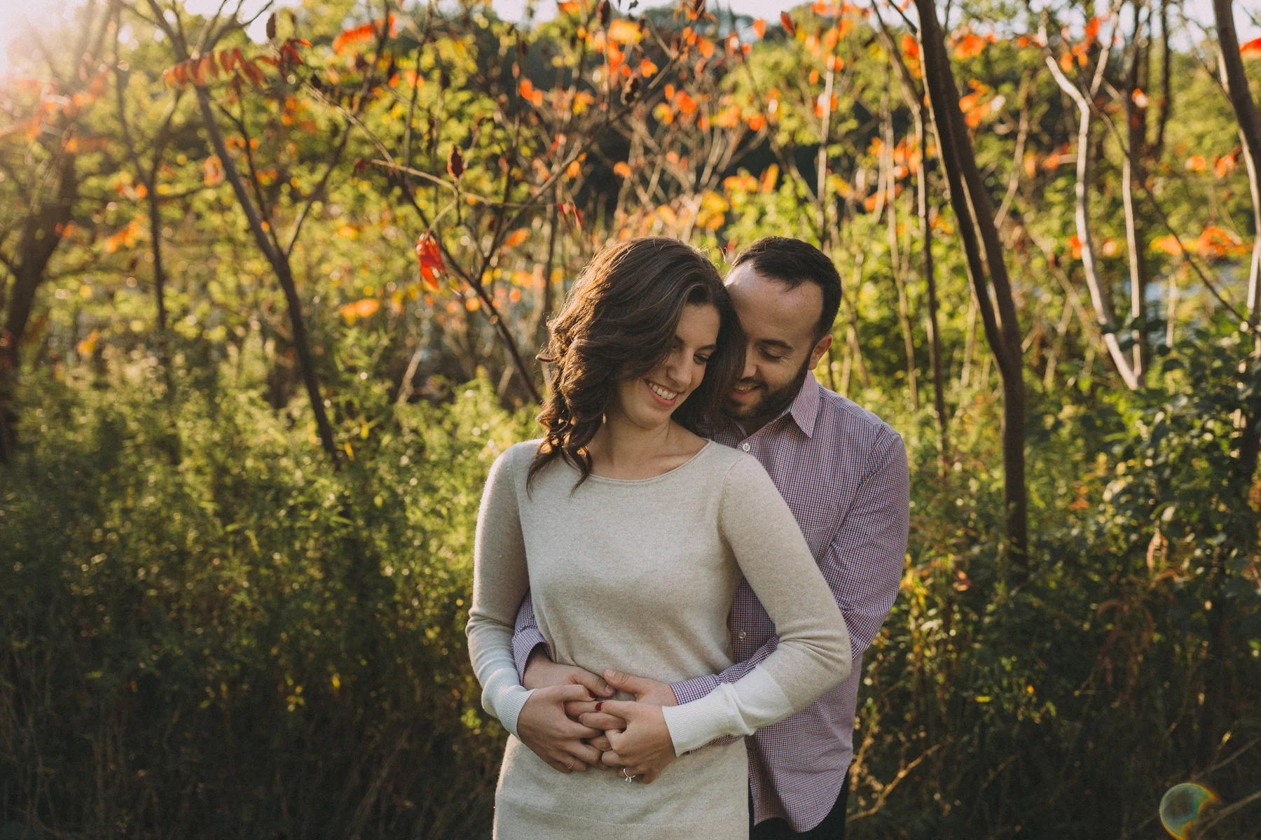 High-Park-Toronto-modern-engagement-photography-by-Sam-Wong-of-Artanis_Collective-Kristen-and-Jonathan_012.jpg