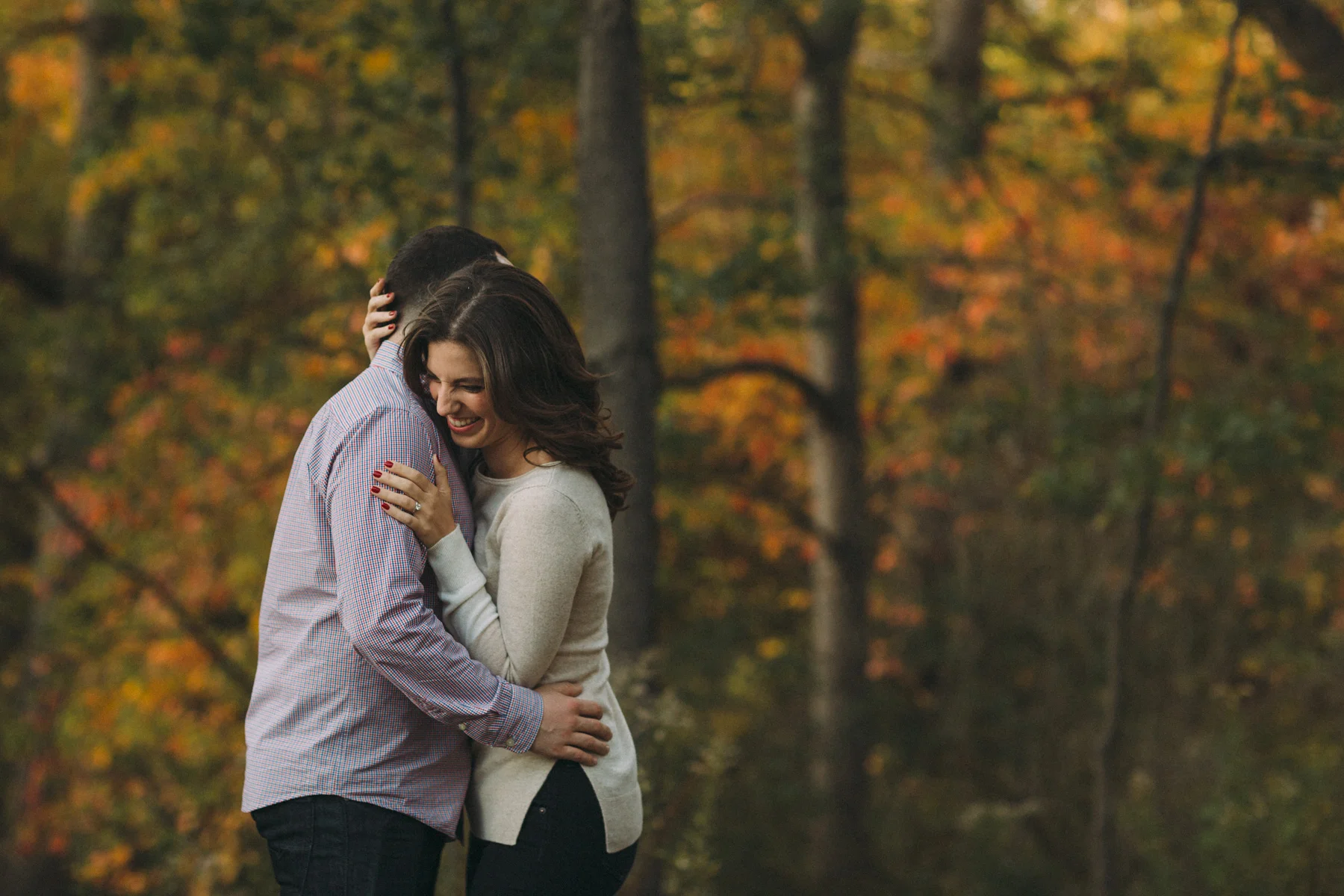 High-Park-Toronto-modern-engagement-photography-by-Sam-Wong-of-Artanis_Collective-Kristen-and-Jonathan_014.jpg