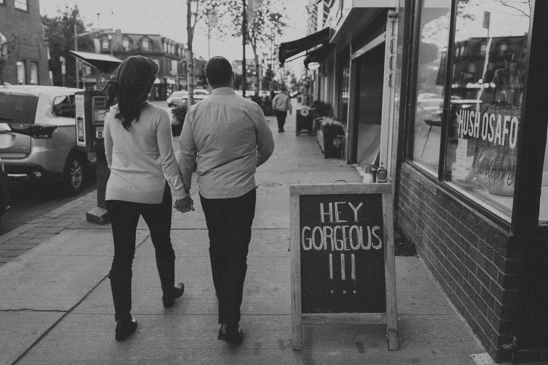 High-Park-Toronto-modern-engagement-photography-by-Sam-Wong-of-Artanis_Collective-Kristen-and-Jonathan_015.jpg
