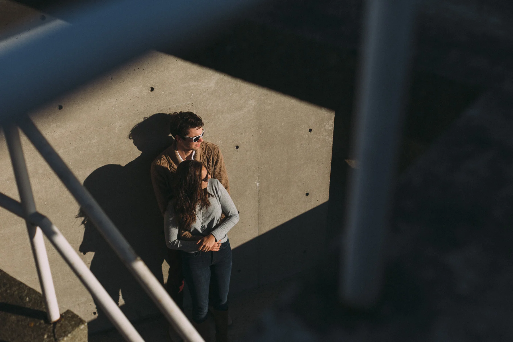 Trillium-Park-Toronto-enagement-session-by-wedding-photography-Sam-Wong-of-Artanis-Collective_03.jpg