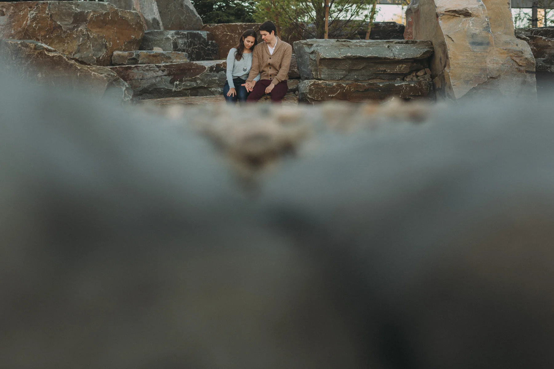 Trillium-Park-Toronto-enagement-session-by-wedding-photography-Sam-Wong-of-Artanis-Collective_10.jpg