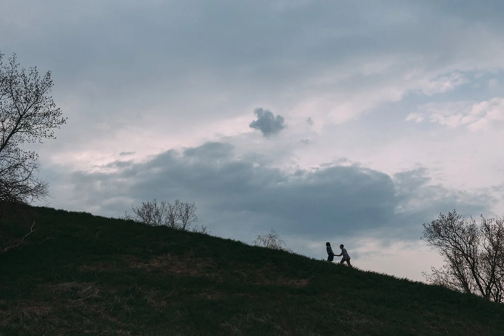 AC_20180505_018_blog.jpg