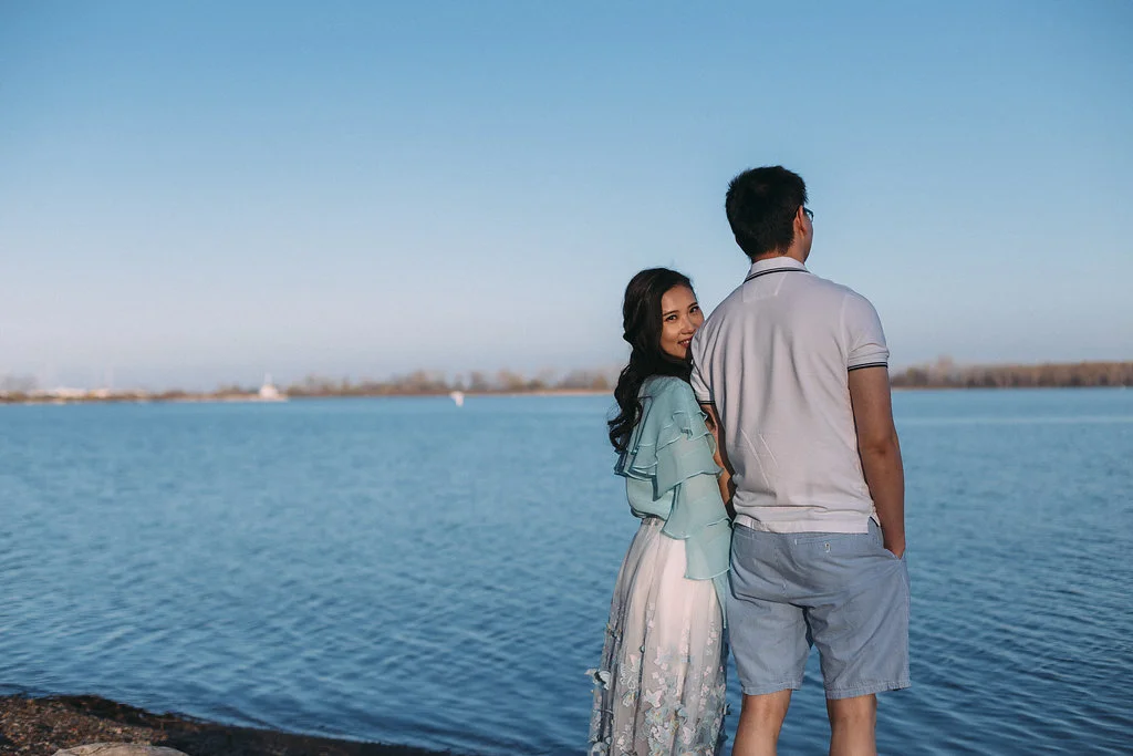 AC_20180513_017_blog.jpg