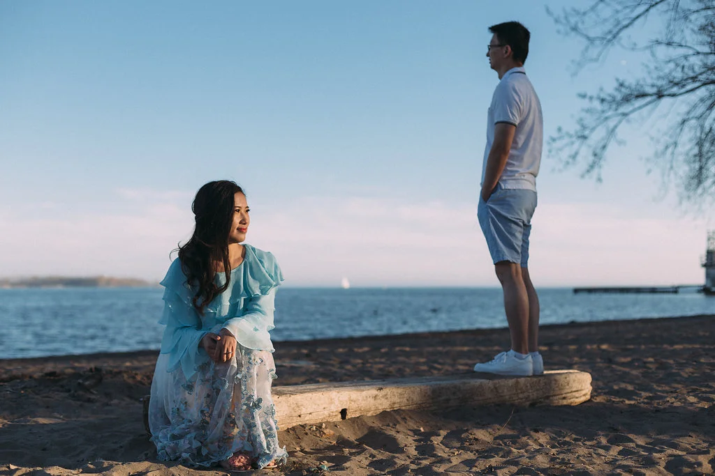 AC_20180513_018_blog.jpg