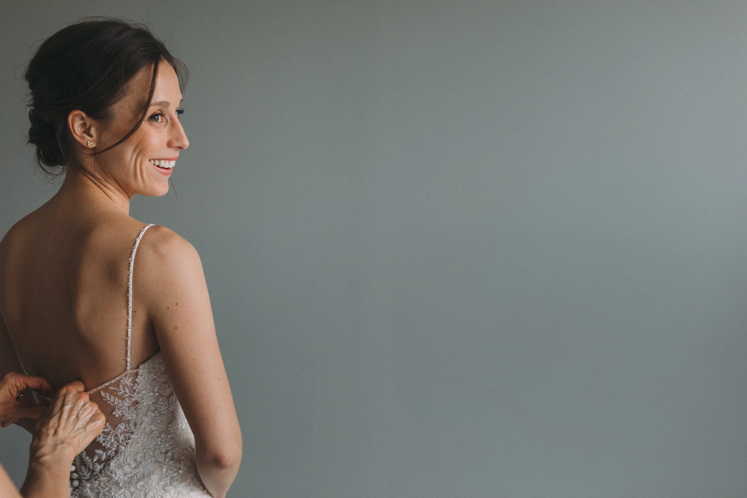 Archeo-wedding-photography-Toronto-by-Sam-Wong-of-Visual-Cravings-MnB_07.jpg