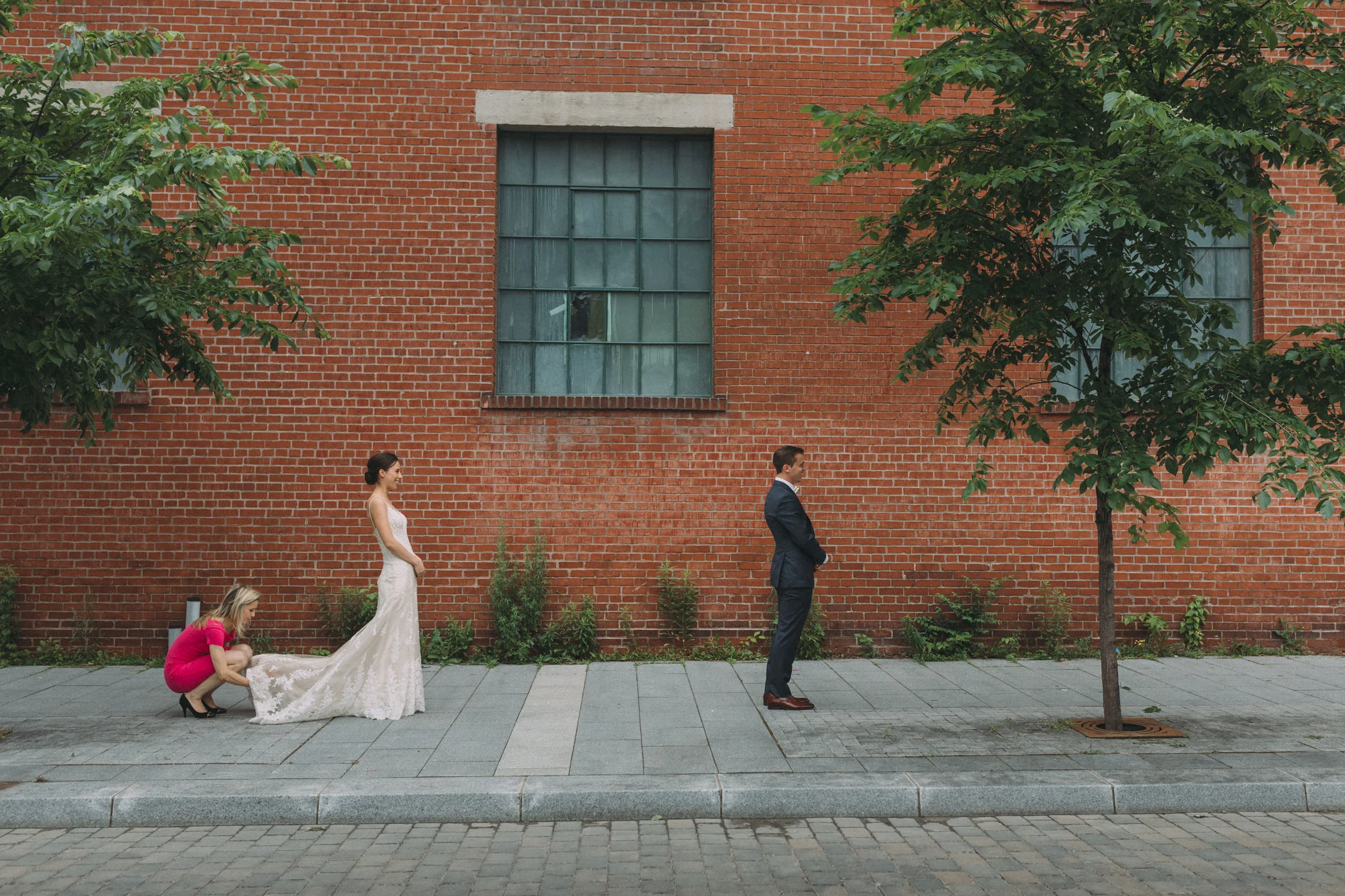 Archeo-wedding-photography-Toronto-by-Sam-Wong-of-Visual-Cravings-MnB_11.jpg