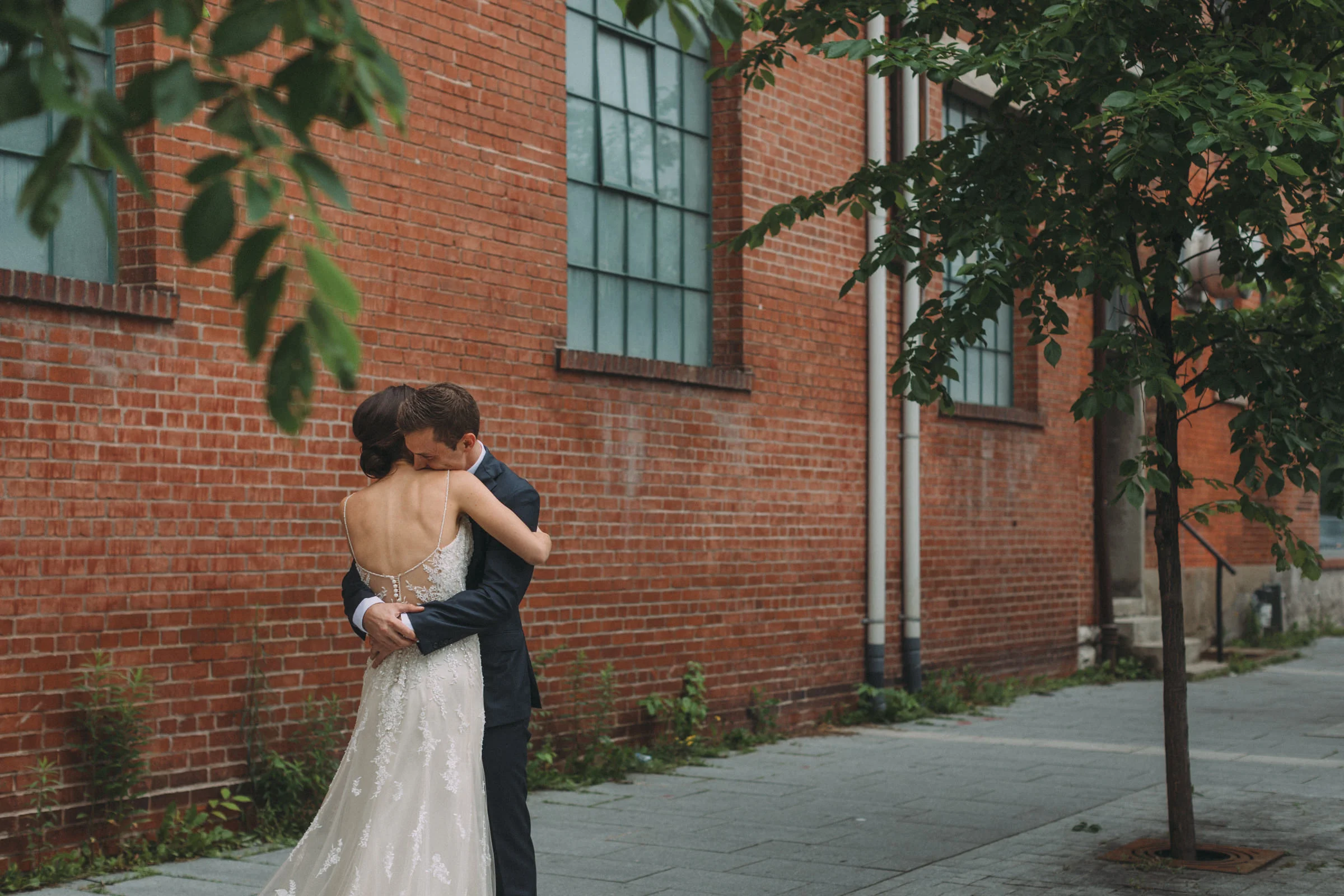 Archeo-wedding-photography-Toronto-by-Sam-Wong-of-Visual-Cravings-MnB_12.jpg