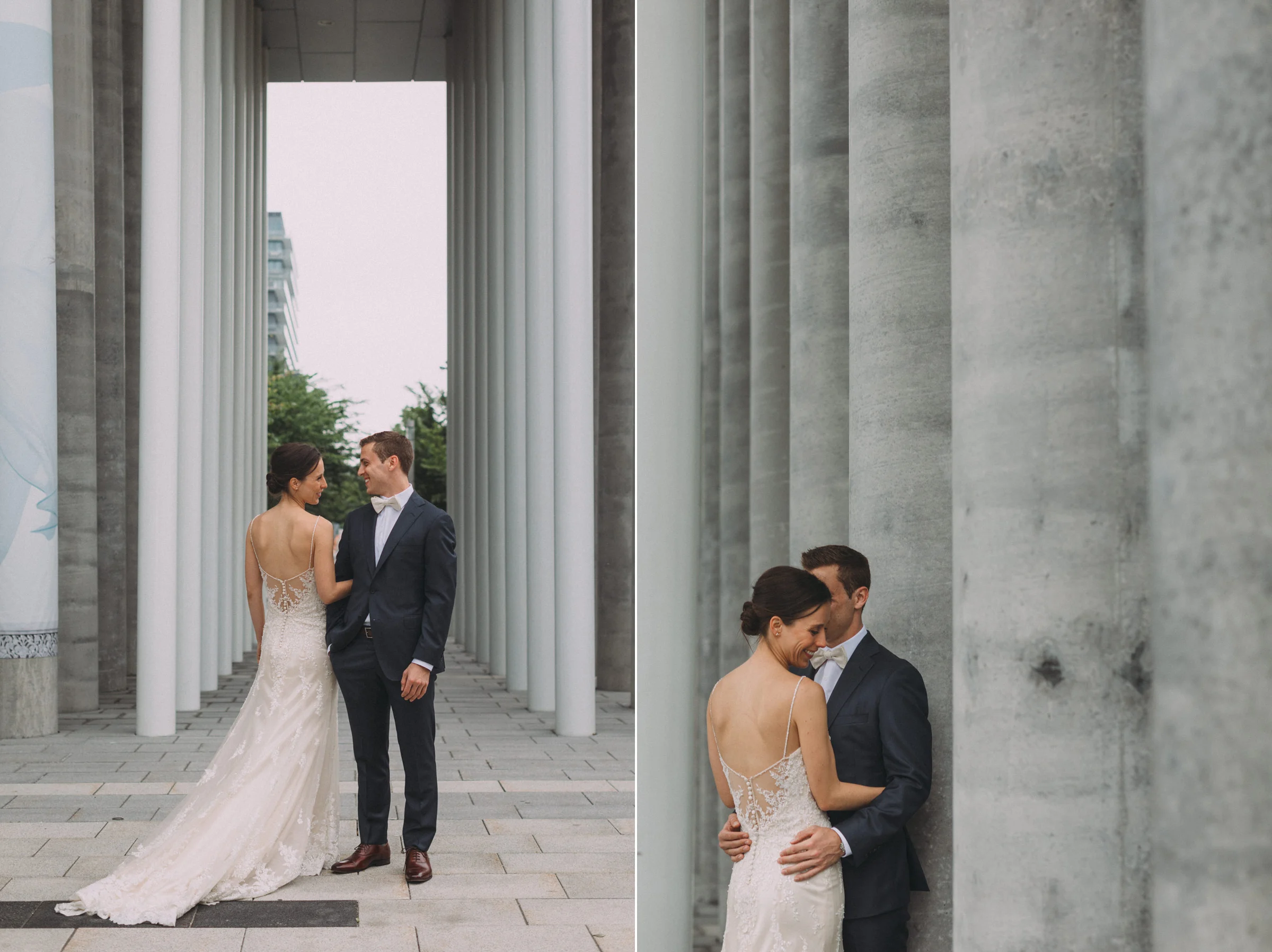 Archeo-wedding-photography-Toronto-by-Sam-Wong-of-Visual-Cravings-MnB_15.jpg