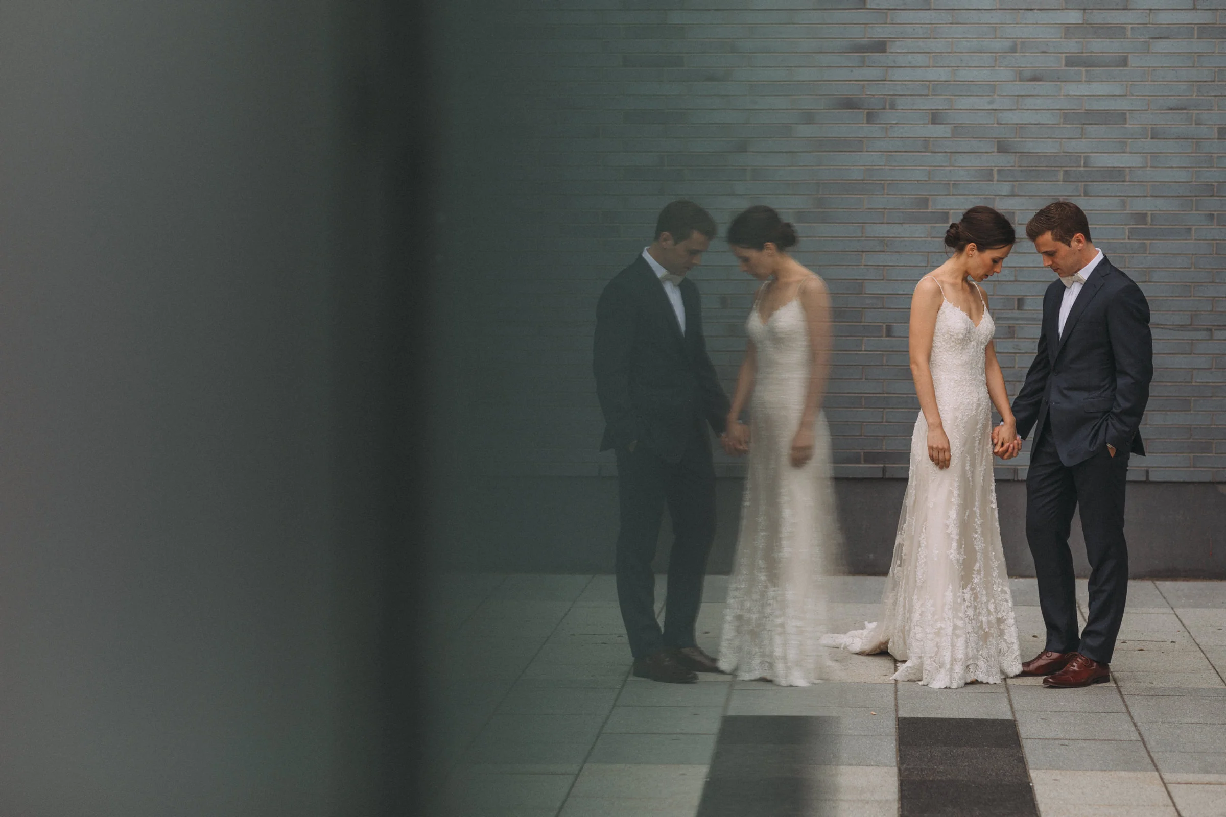 Archeo-wedding-photography-Toronto-by-Sam-Wong-of-Visual-Cravings-MnB_16.jpg