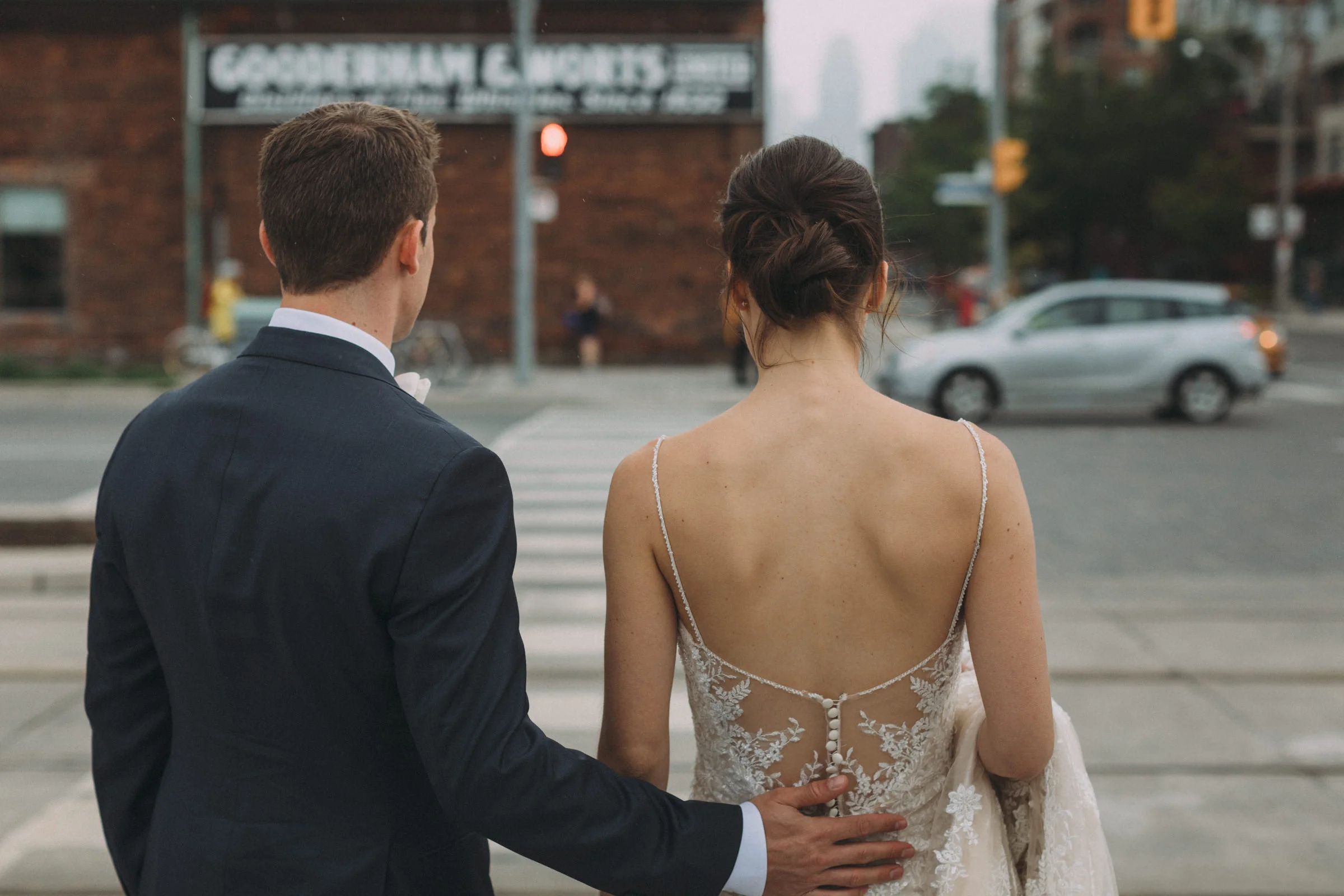 Archeo-wedding-photography-Toronto-by-Sam-Wong-of-Visual-Cravings-MnB_18.jpg