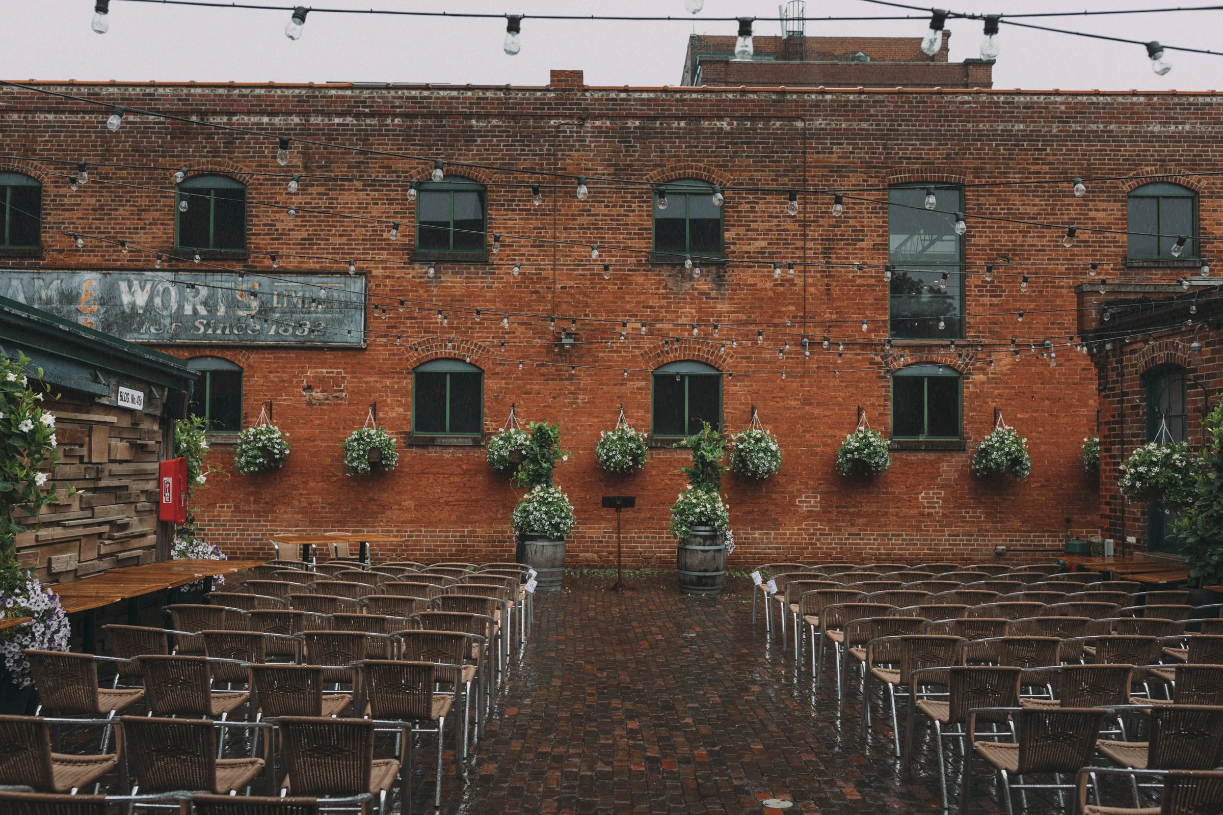 Archeo-wedding-photography-Toronto-by-Sam-Wong-of-Visual-Cravings-MnB_22.jpg