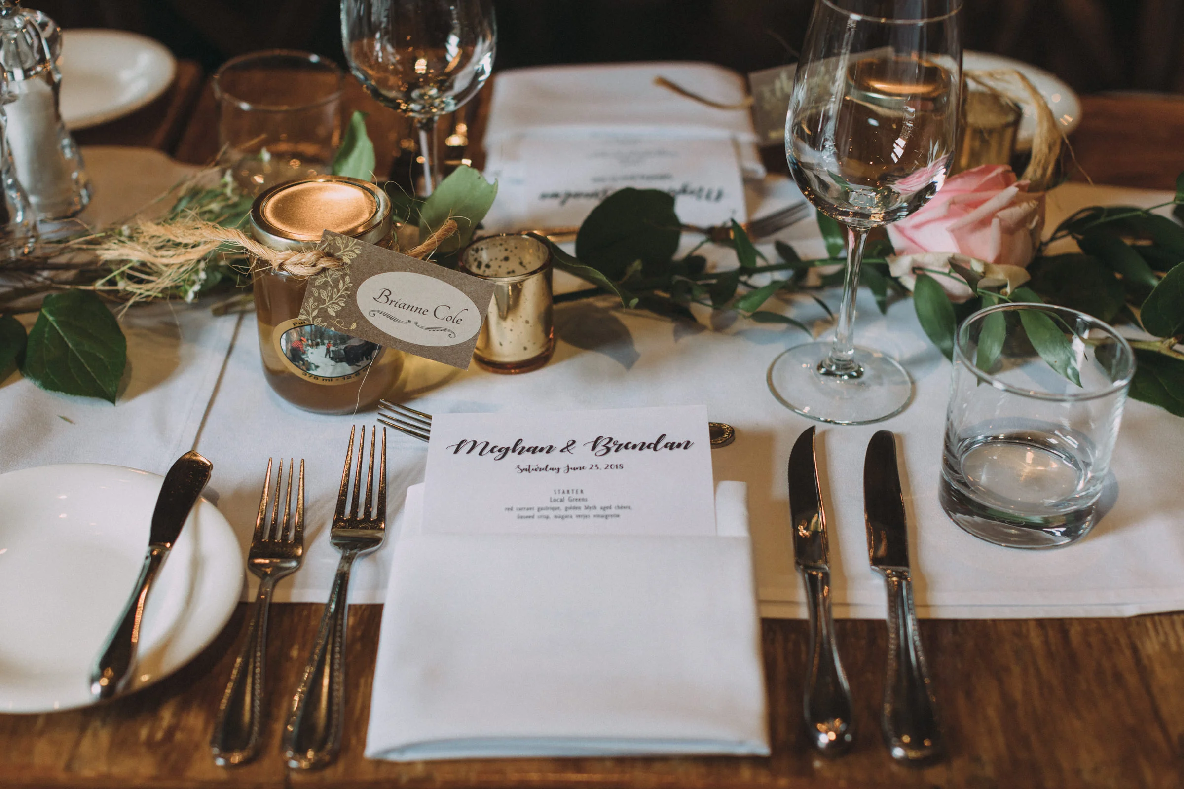 Archeo-wedding-photography-Toronto-by-Sam-Wong-of-Visual-Cravings-MnB_24.jpg