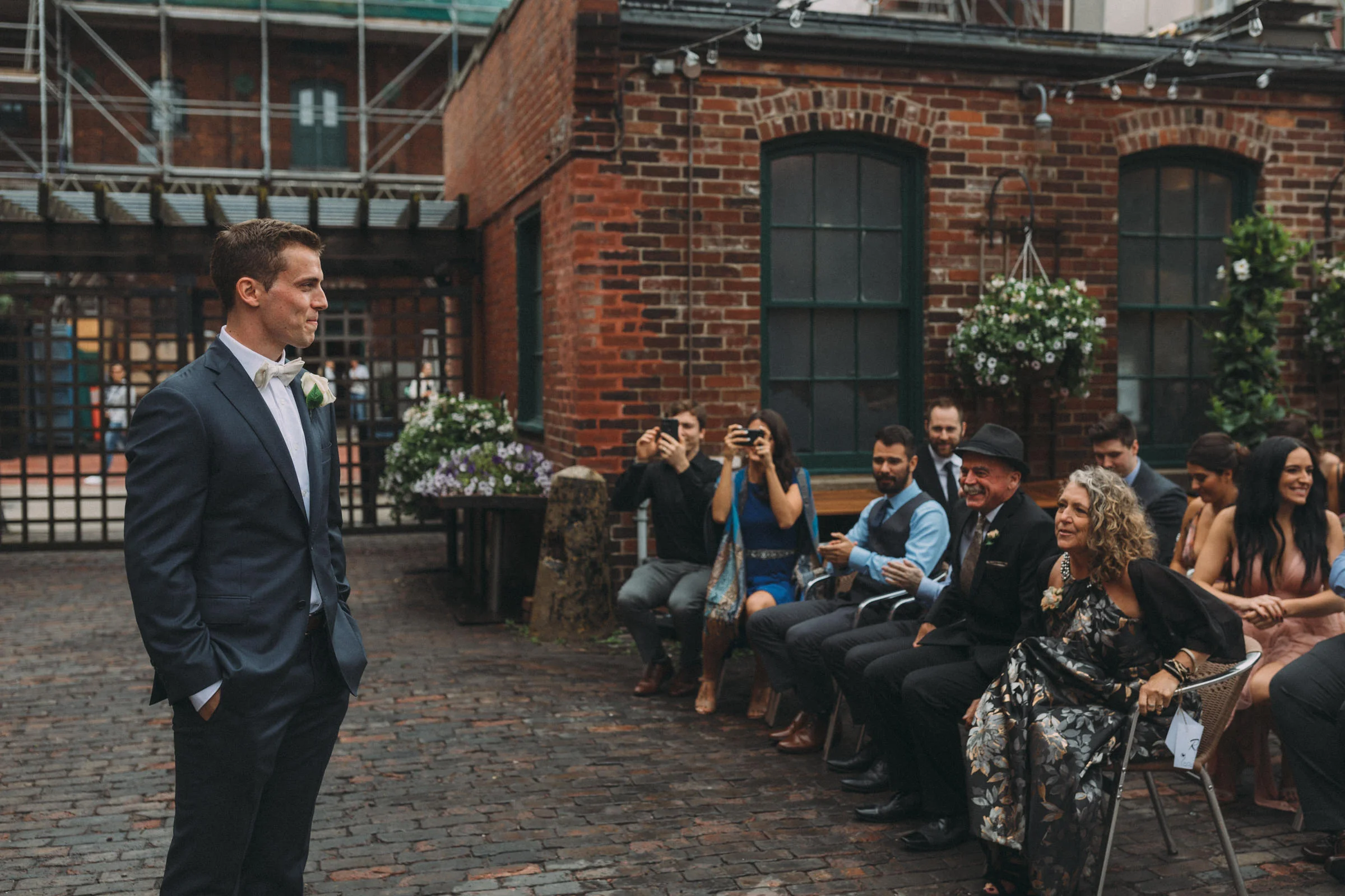 Archeo-wedding-photography-Toronto-by-Sam-Wong-of-Visual-Cravings-MnB_28.jpg