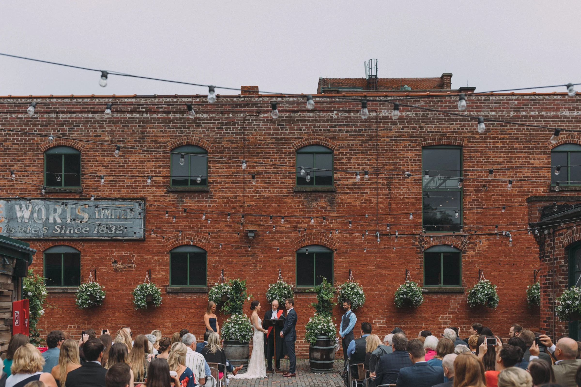 Archeo-wedding-photography-Toronto-by-Sam-Wong-of-Visual-Cravings-MnB_34.jpg