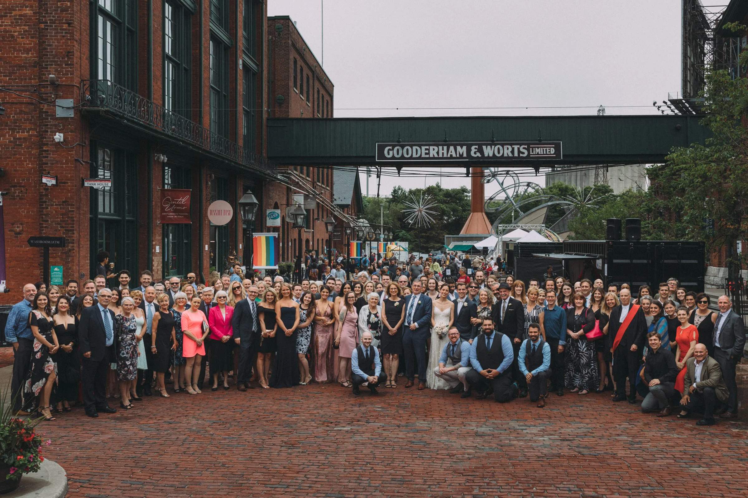 Archeo-wedding-photography-Toronto-by-Sam-Wong-of-Visual-Cravings-MnB_38.jpg