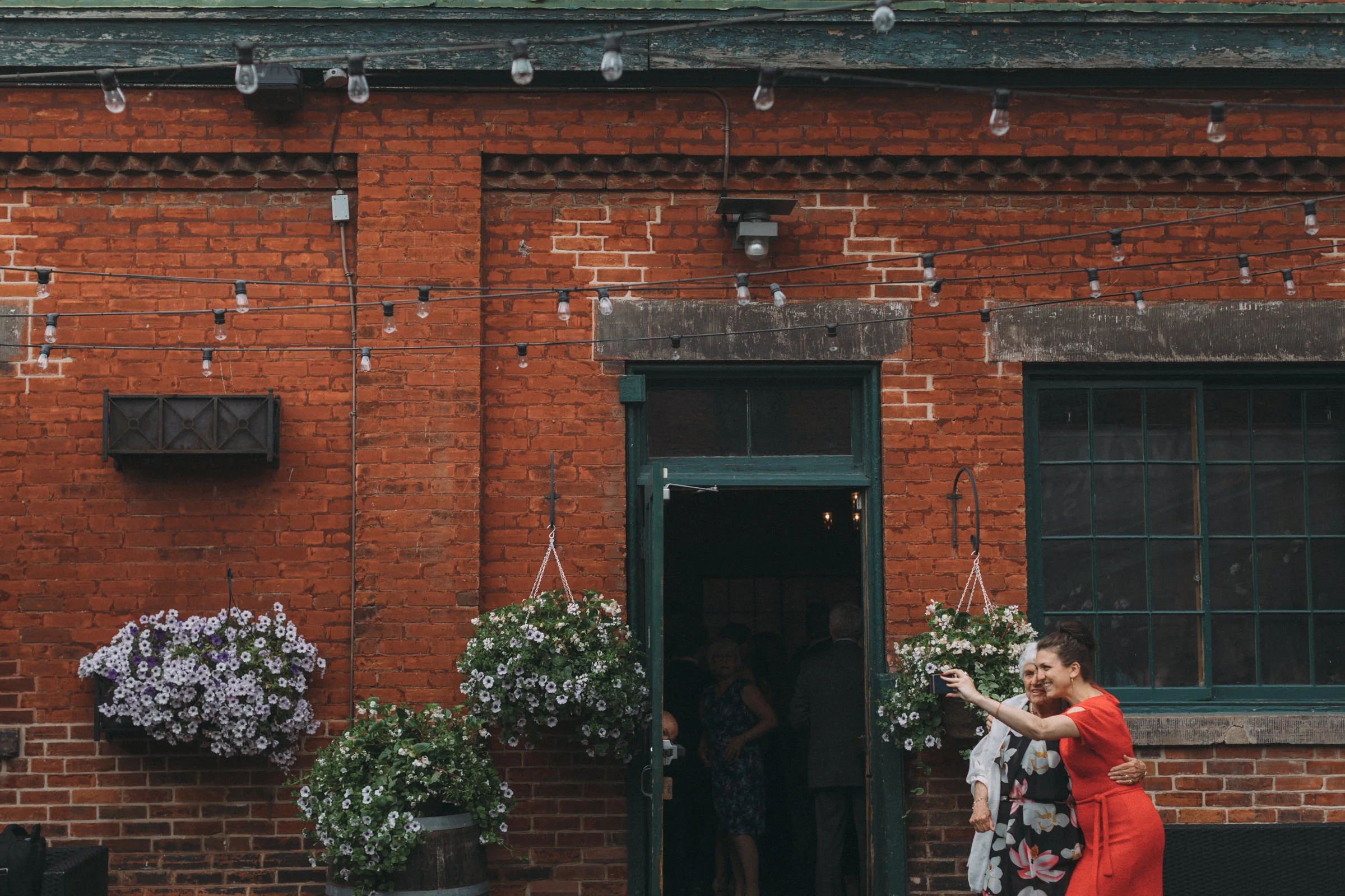 Archeo-wedding-photography-Toronto-by-Sam-Wong-of-Visual-Cravings-MnB_39.jpg