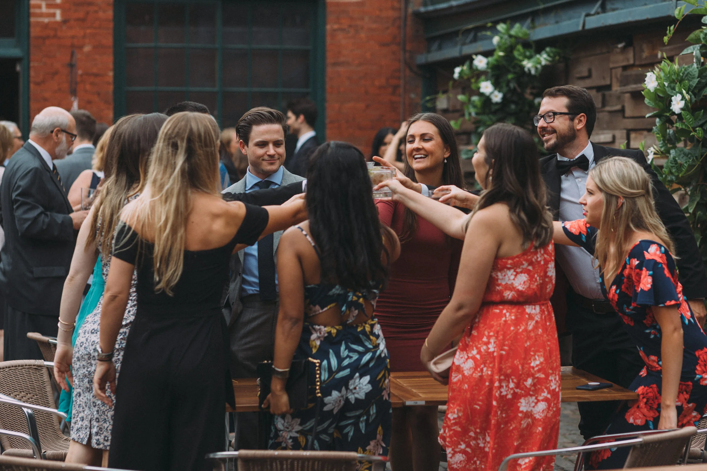Archeo-wedding-photography-Toronto-by-Sam-Wong-of-Visual-Cravings-MnB_42.jpg
