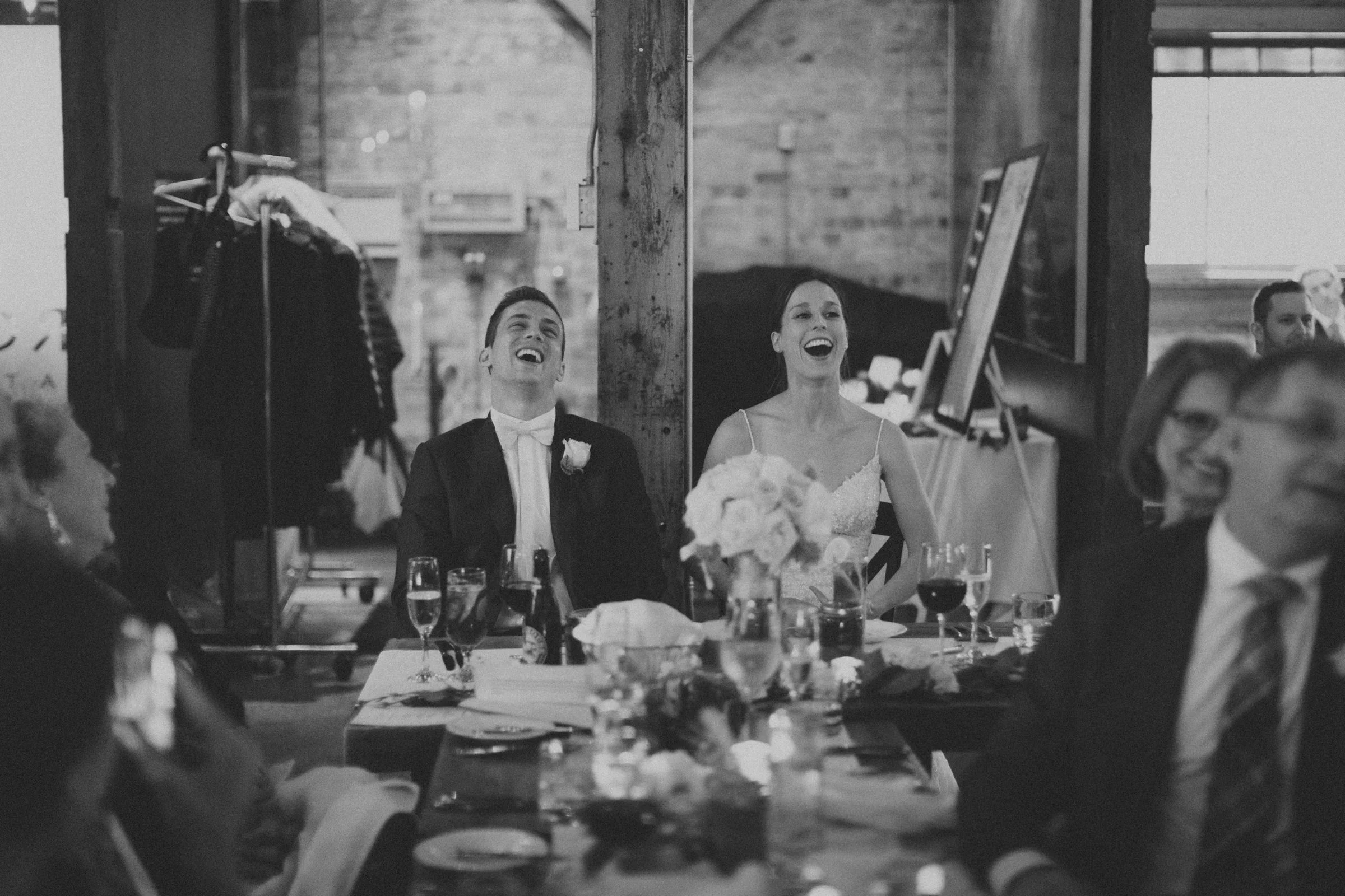 Archeo-wedding-photography-Toronto-by-Sam-Wong-of-Visual-Cravings-MnB_44.jpg