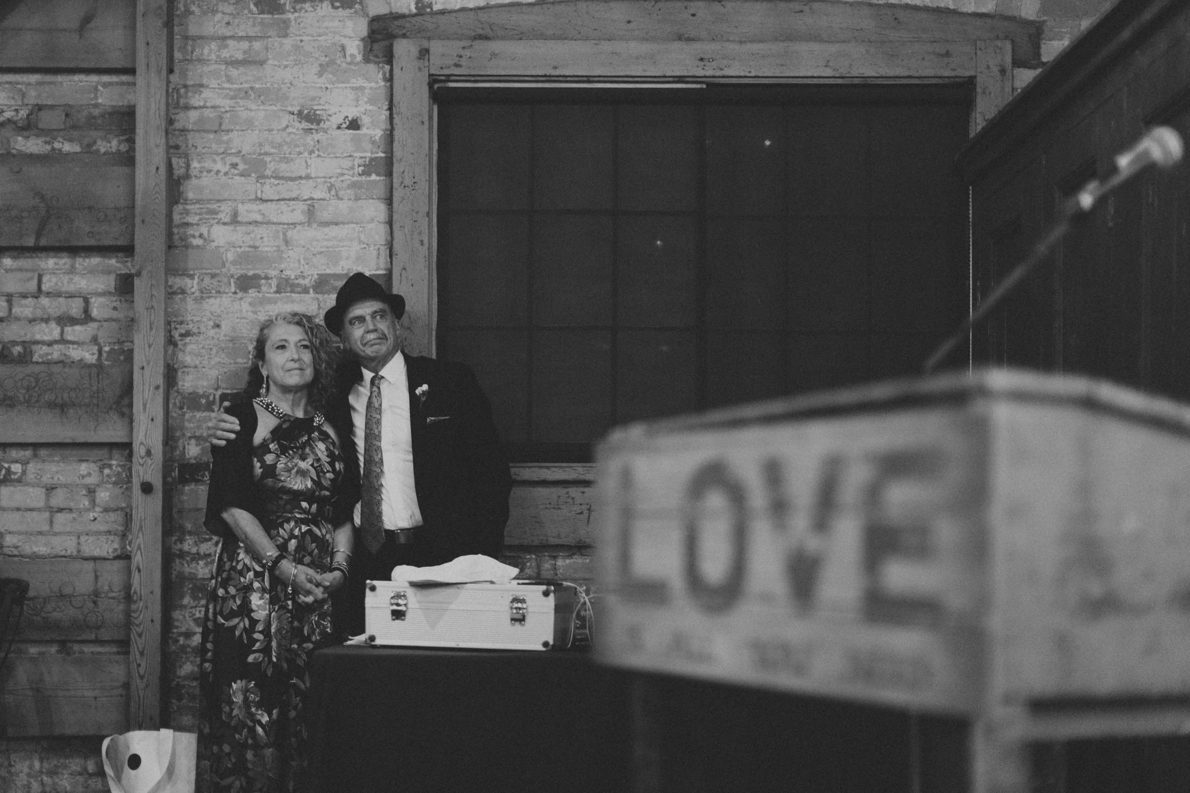 Archeo-wedding-photography-Toronto-by-Sam-Wong-of-Visual-Cravings-MnB_46.jpg