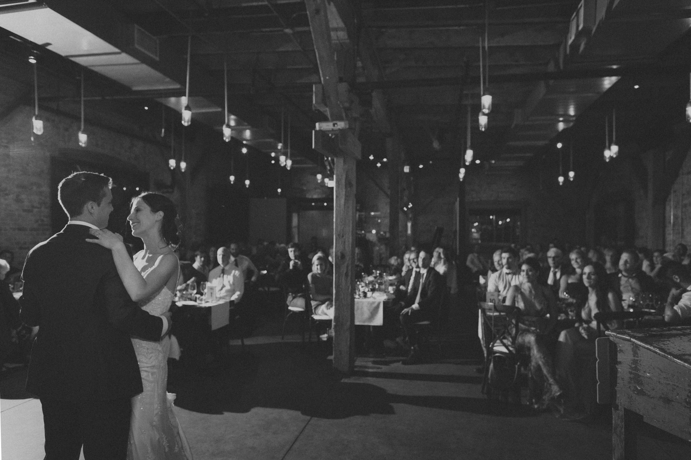 Archeo-wedding-photography-Toronto-by-Sam-Wong-of-Visual-Cravings-MnB_49.jpg