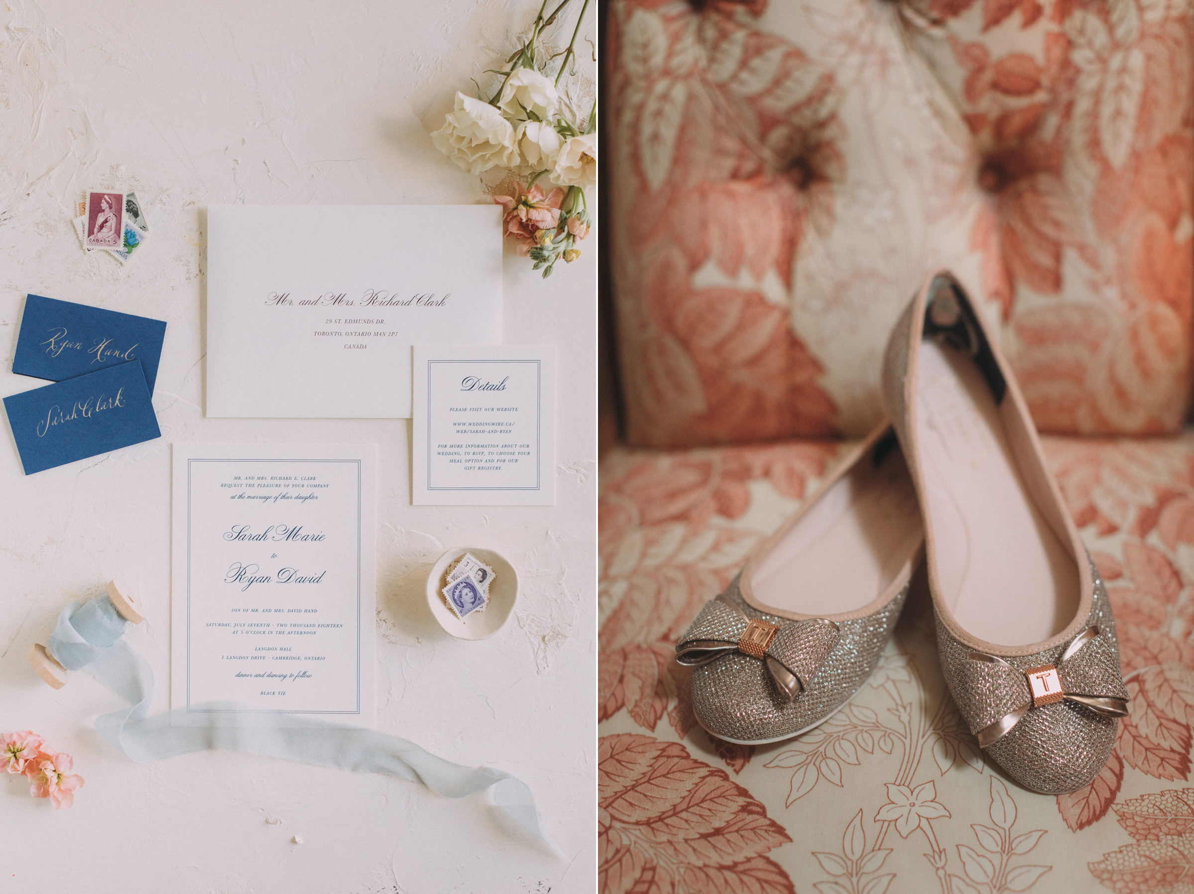 Langdon-Hall-wedding-photography-Cambridge-by-Sam-Wong-of-Visual-Cravings_Sarah-Ryan_01.jpg