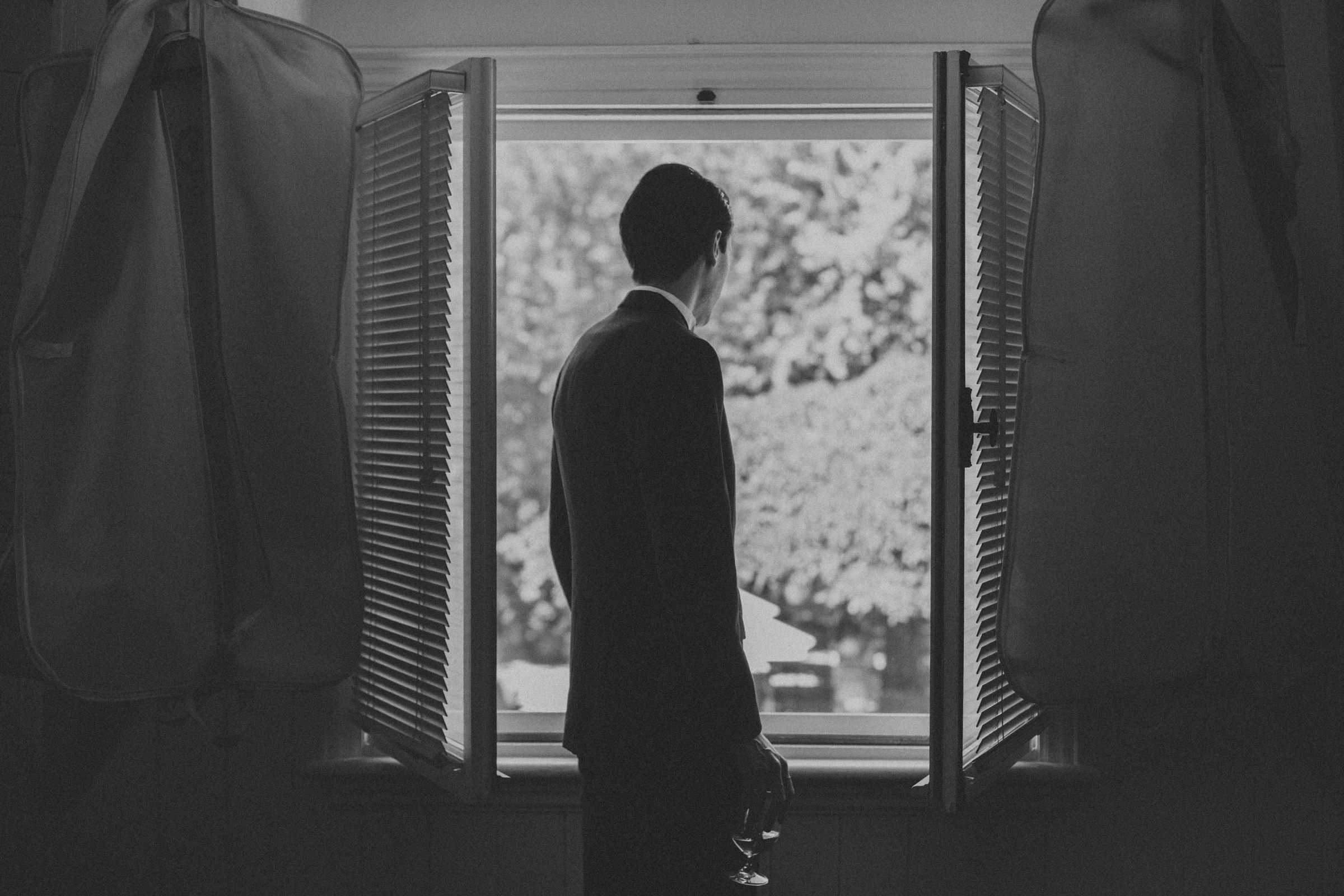 Langdon-Hall-wedding-photography-Cambridge-by-Sam-Wong-of-Visual-Cravings_Sarah-Ryan_10.jpg